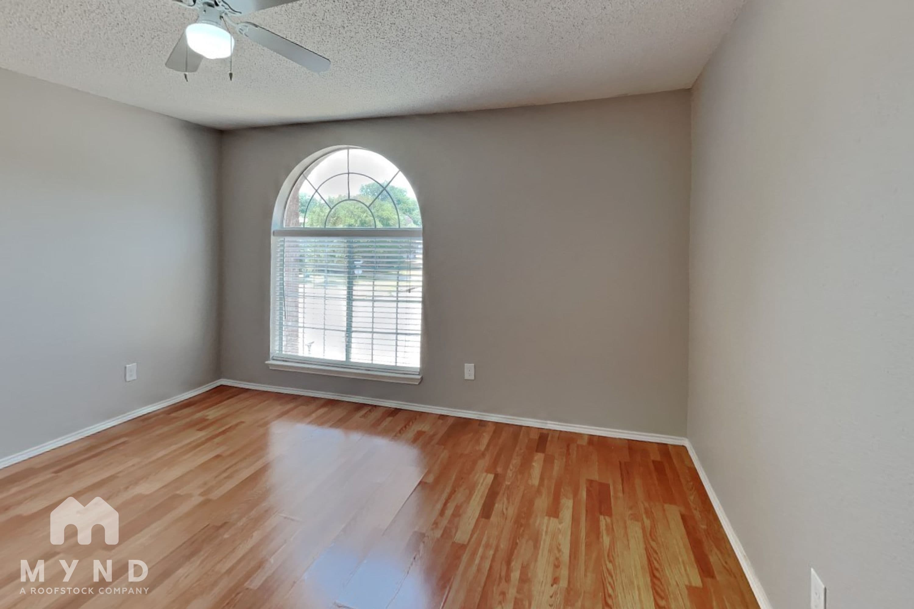 MYND — 4 Bedroom(s) and 2.5 Bathroom(s) - Photo 19