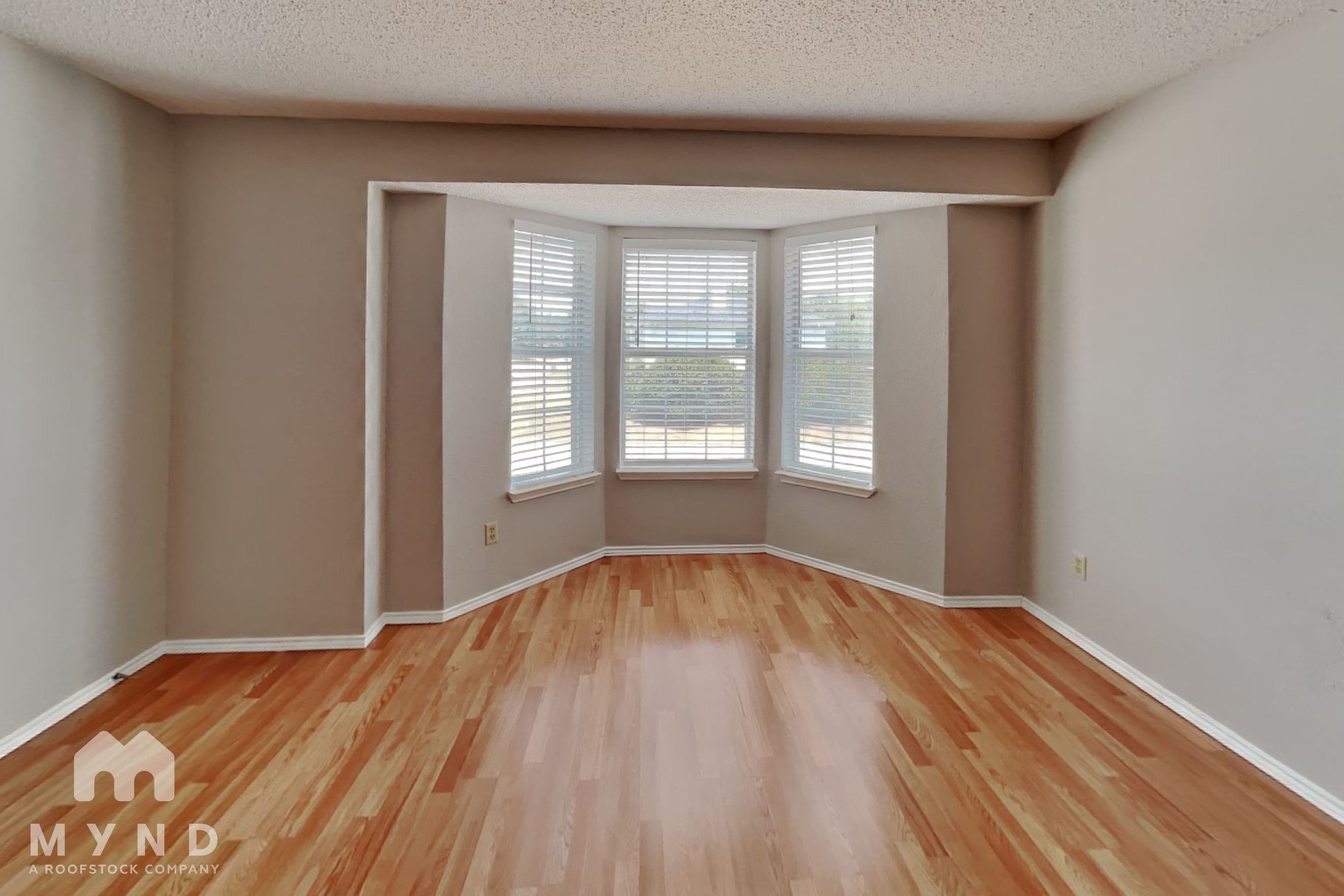MYND — 4 Bedroom(s) and 2.5 Bathroom(s) - Photo 20