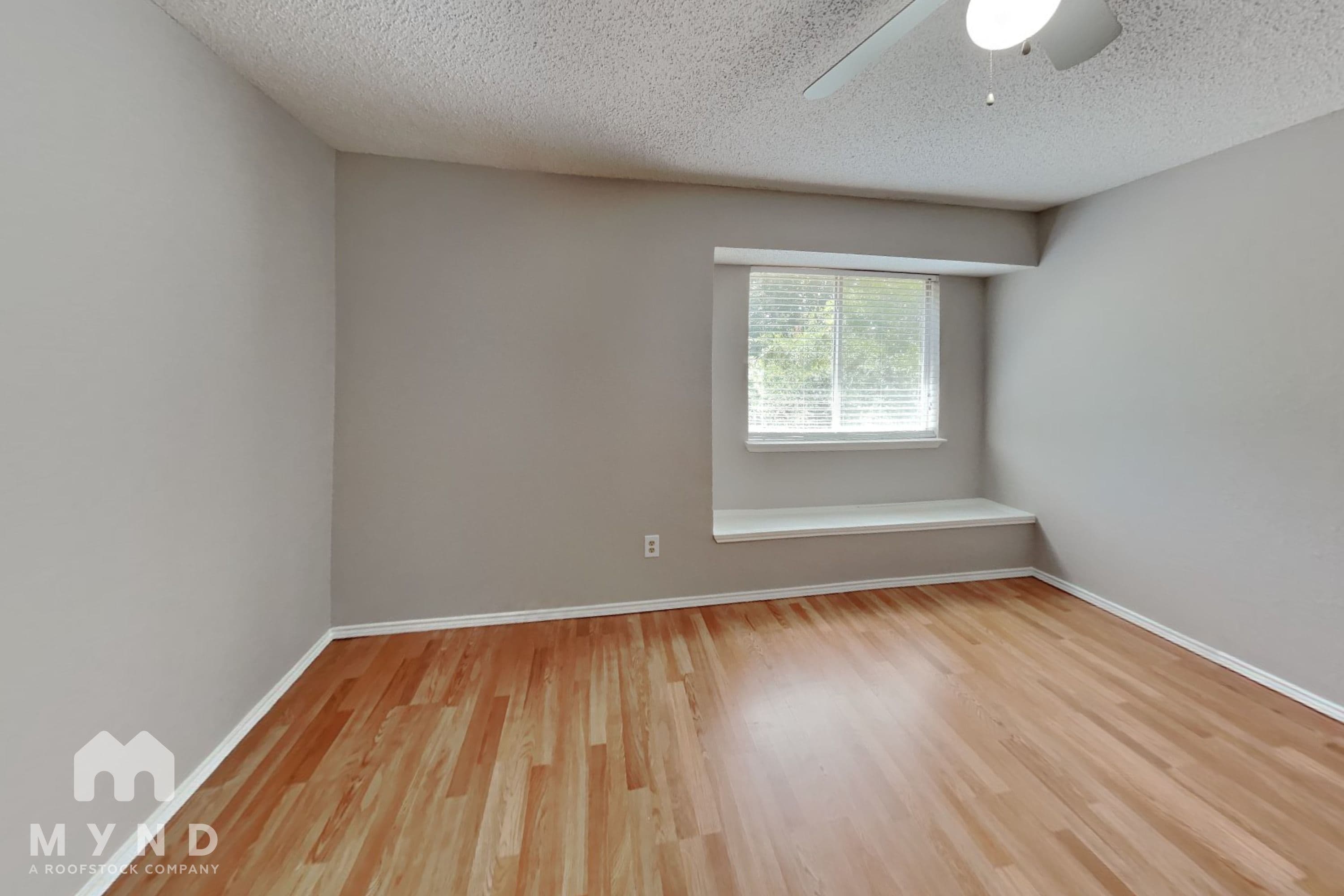 MYND — 4 Bedroom(s) and 2.5 Bathroom(s) - Photo 21