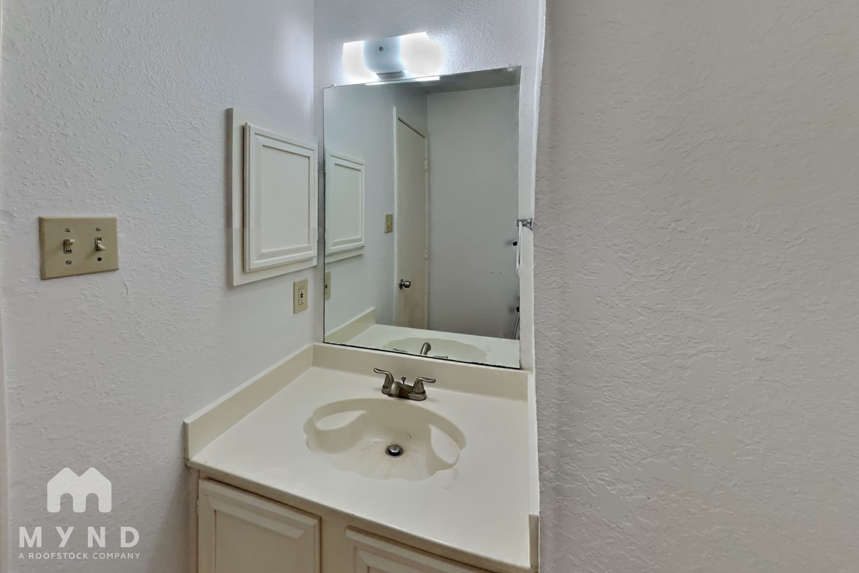 MYND — 4 Bedroom(s) and 2.5 Bathroom(s) - Photo 22