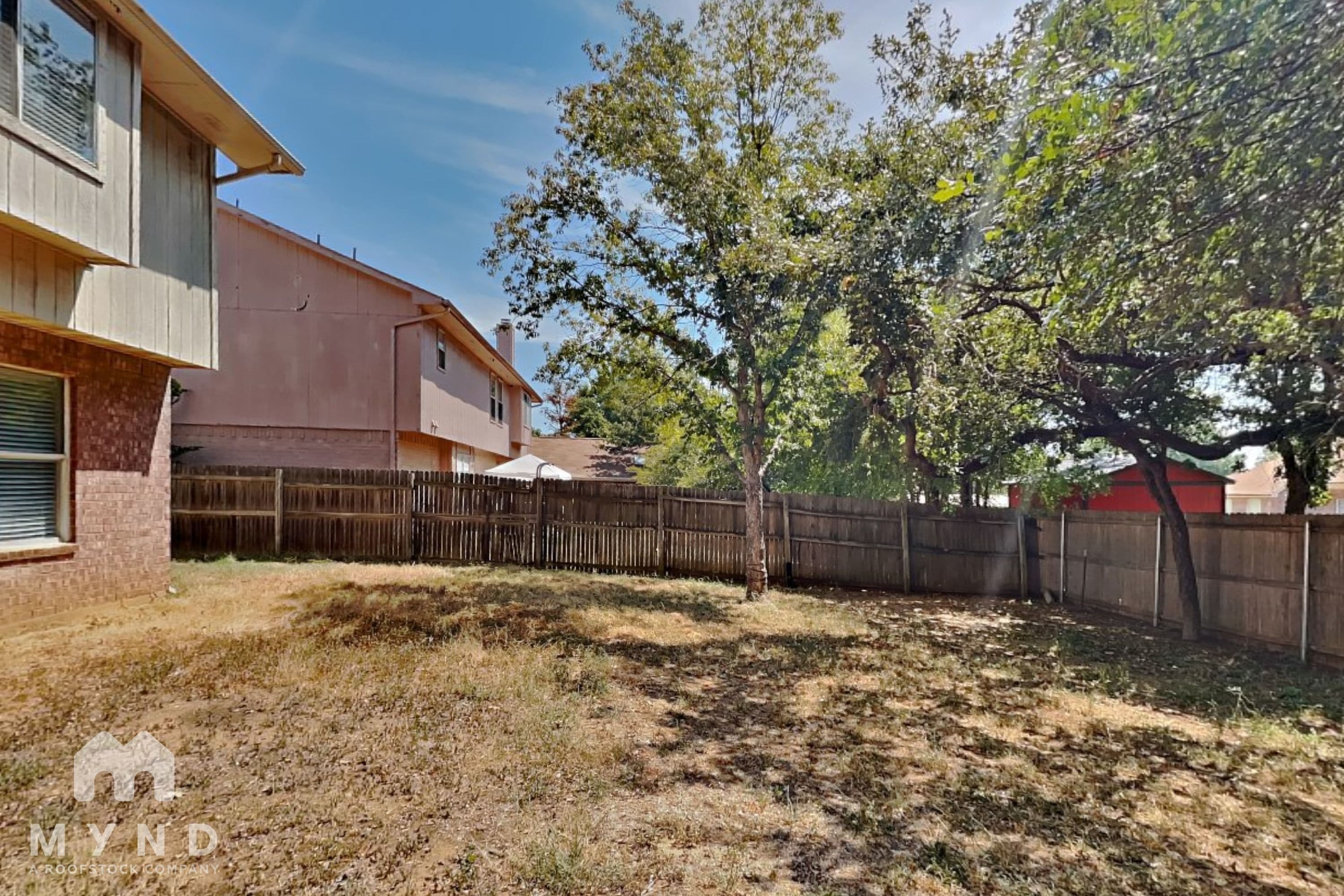 MYND — 4 Bedroom(s) and 2.5 Bathroom(s) - Photo 27