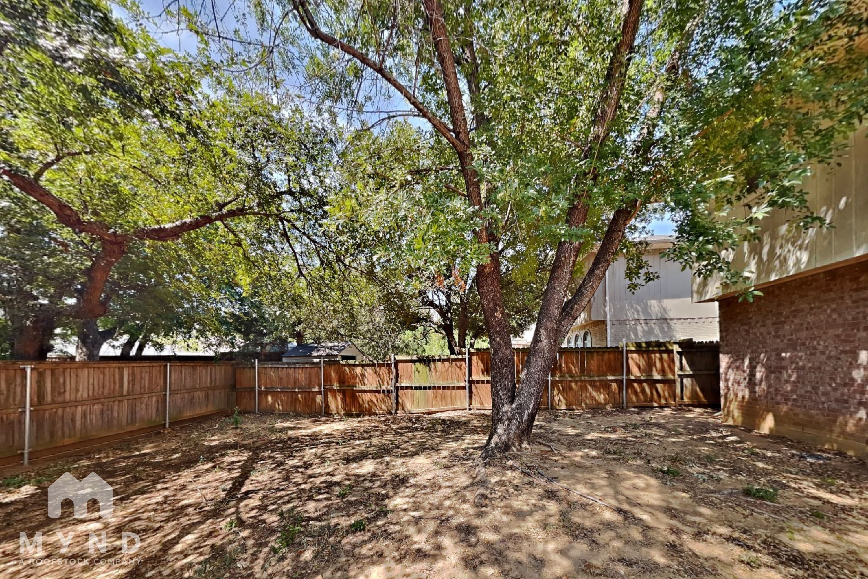 MYND — 4 Bedroom(s) and 2.5 Bathroom(s) - Photo 28