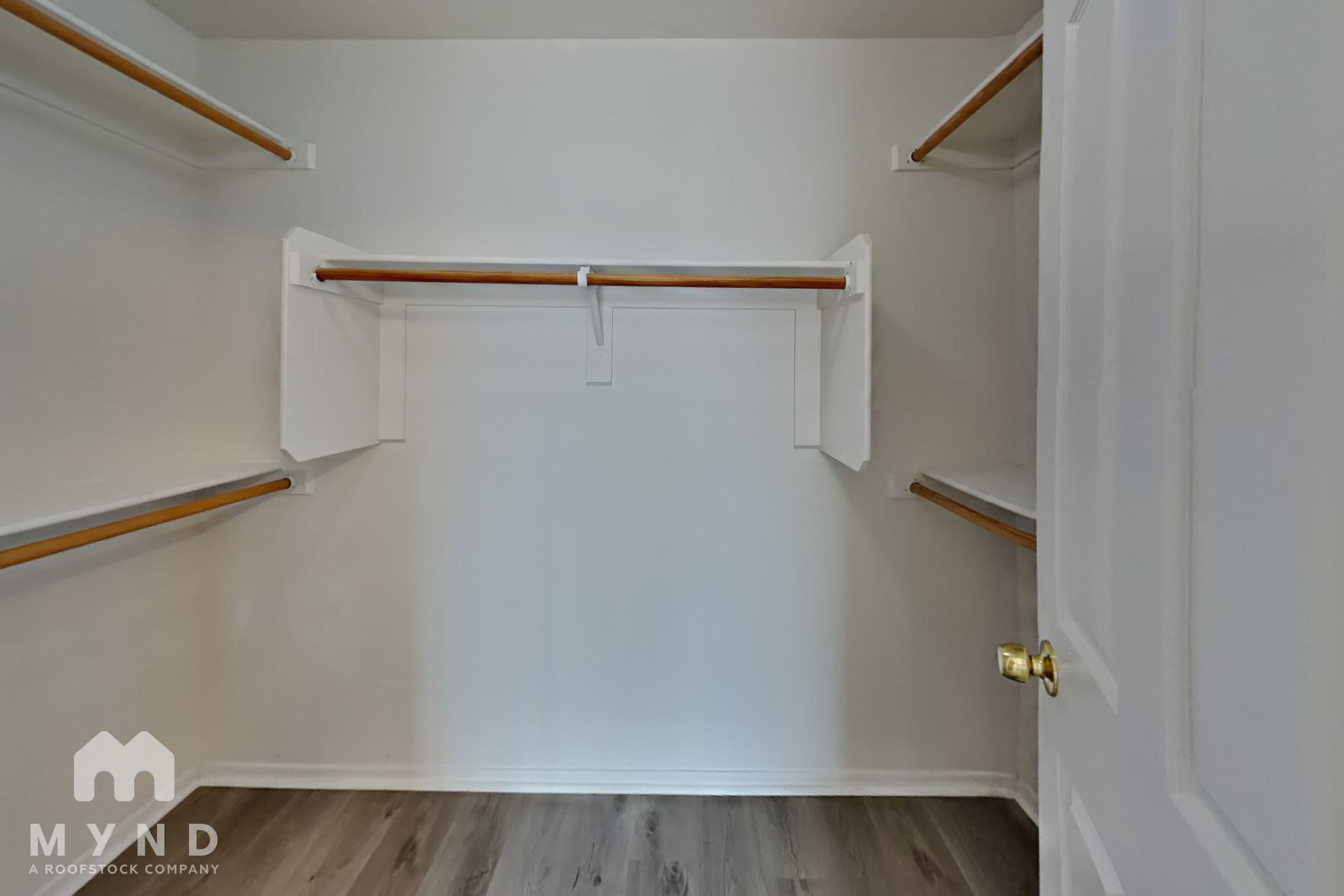 MYND - Photo 16