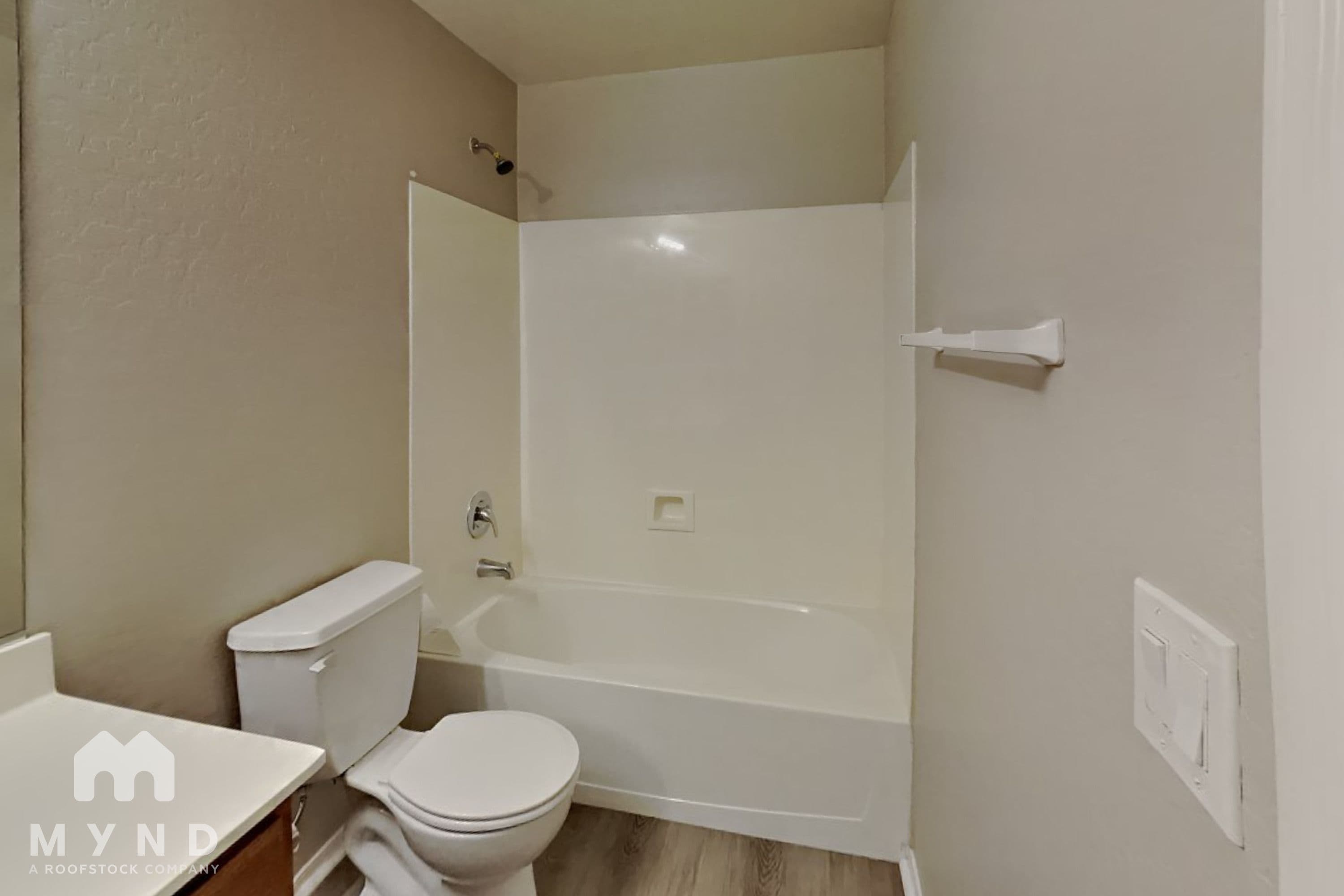 MYND - Photo 20