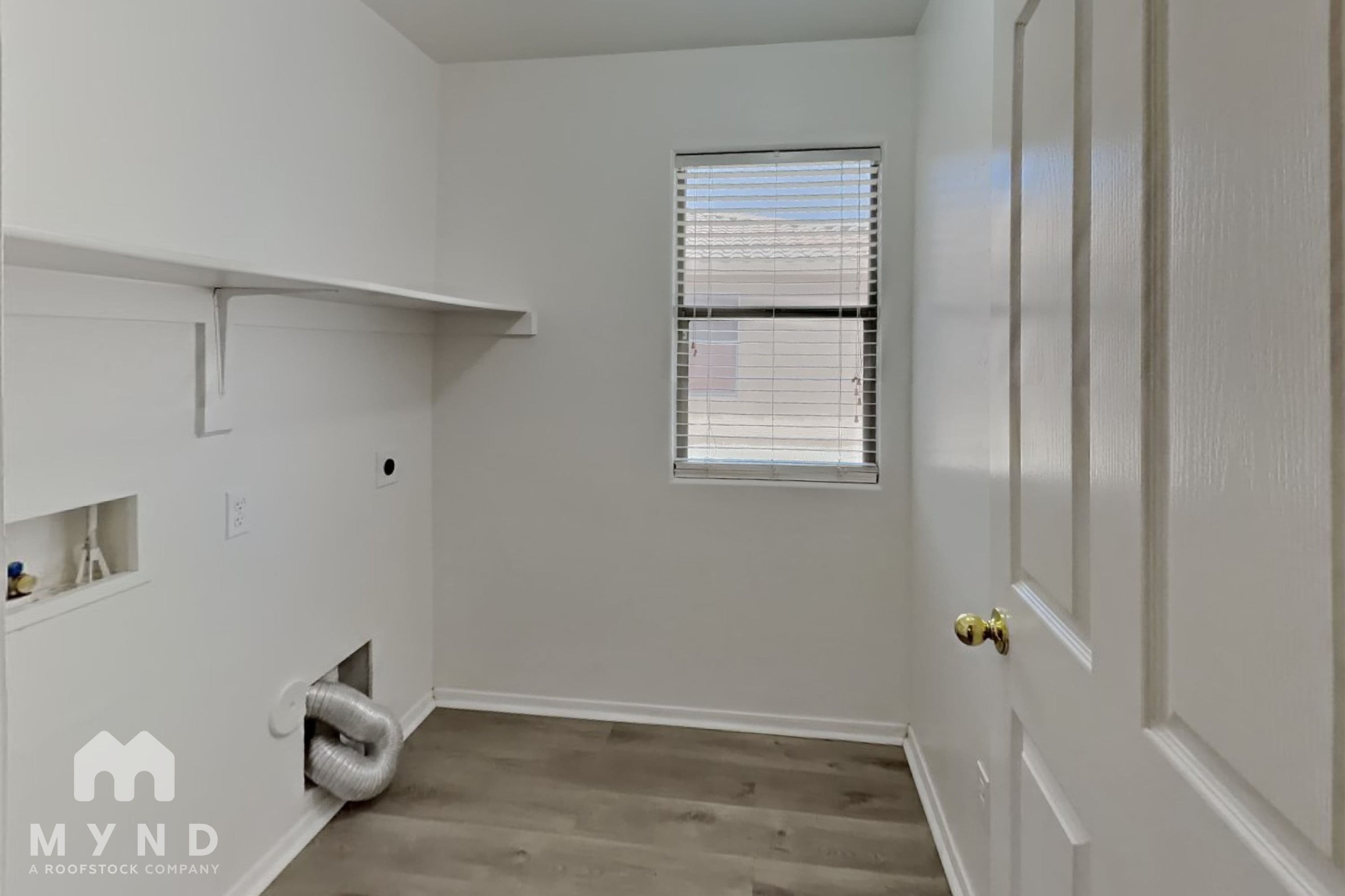MYND - Photo 21