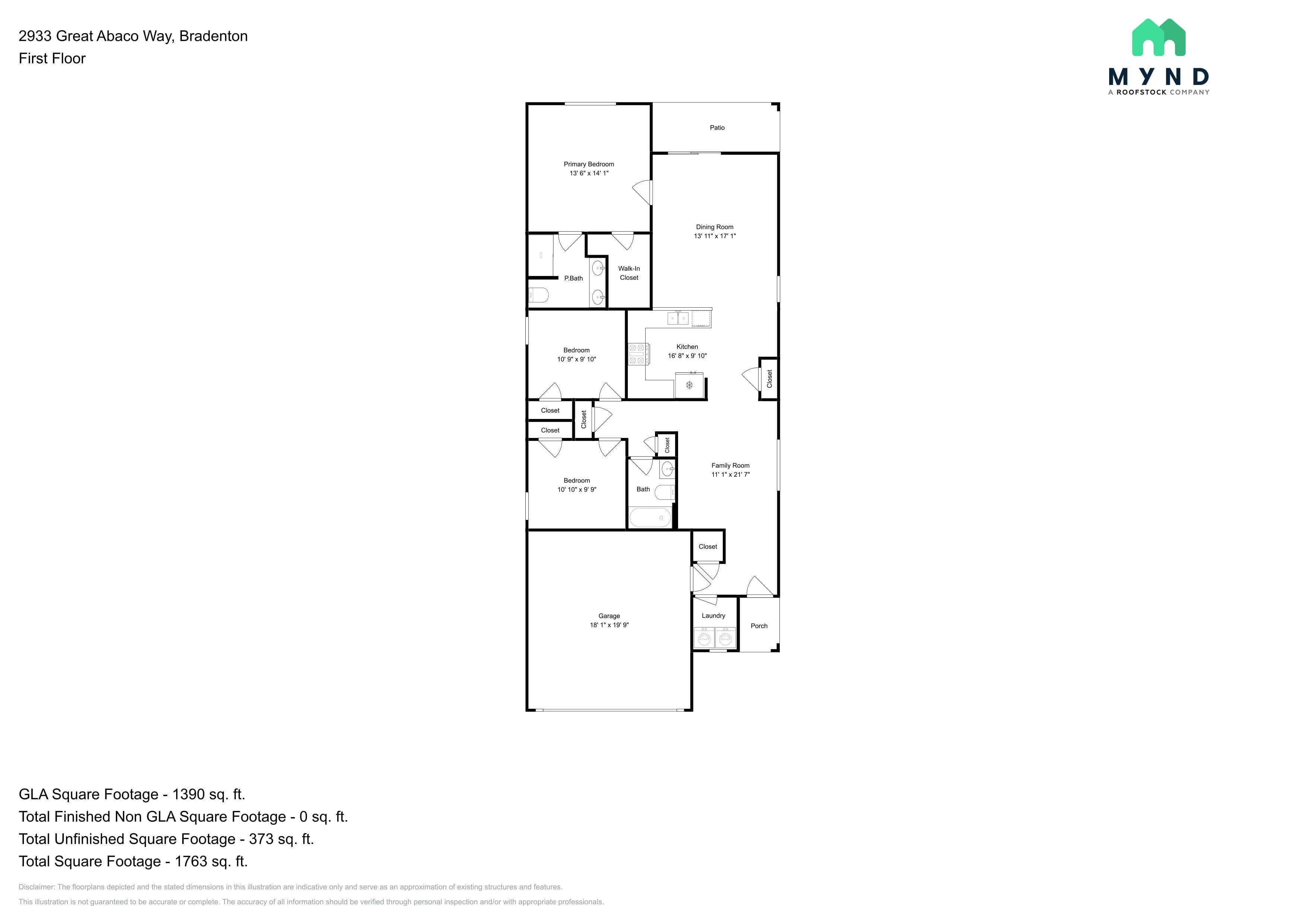 MYND - Photo 15