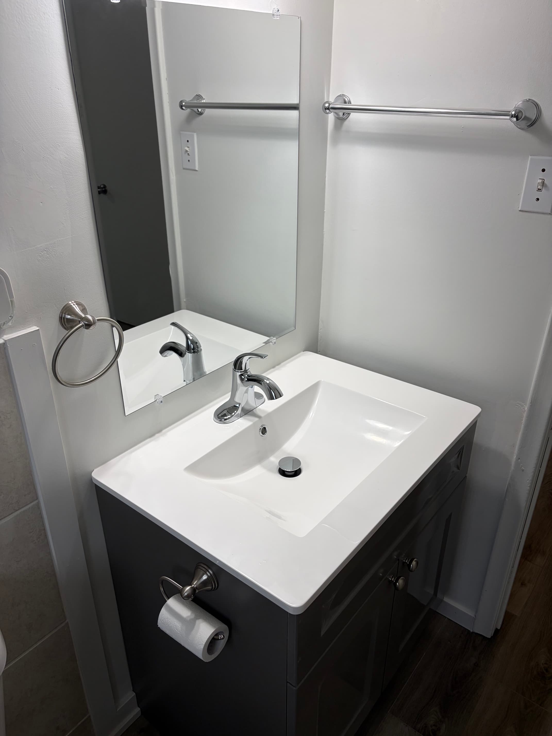 K-W Property Management - Photo 10