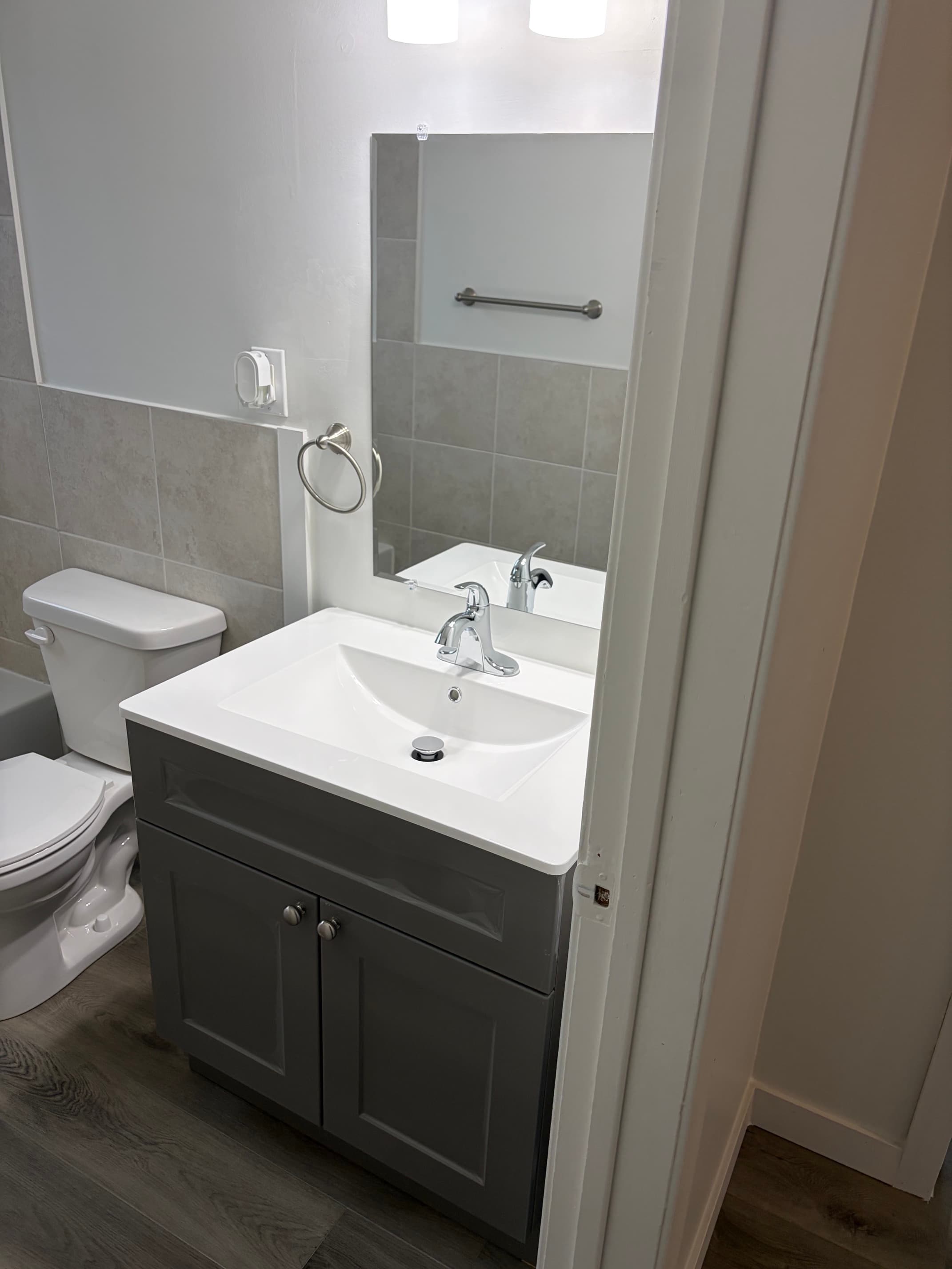 K-W Property Management - Photo 9