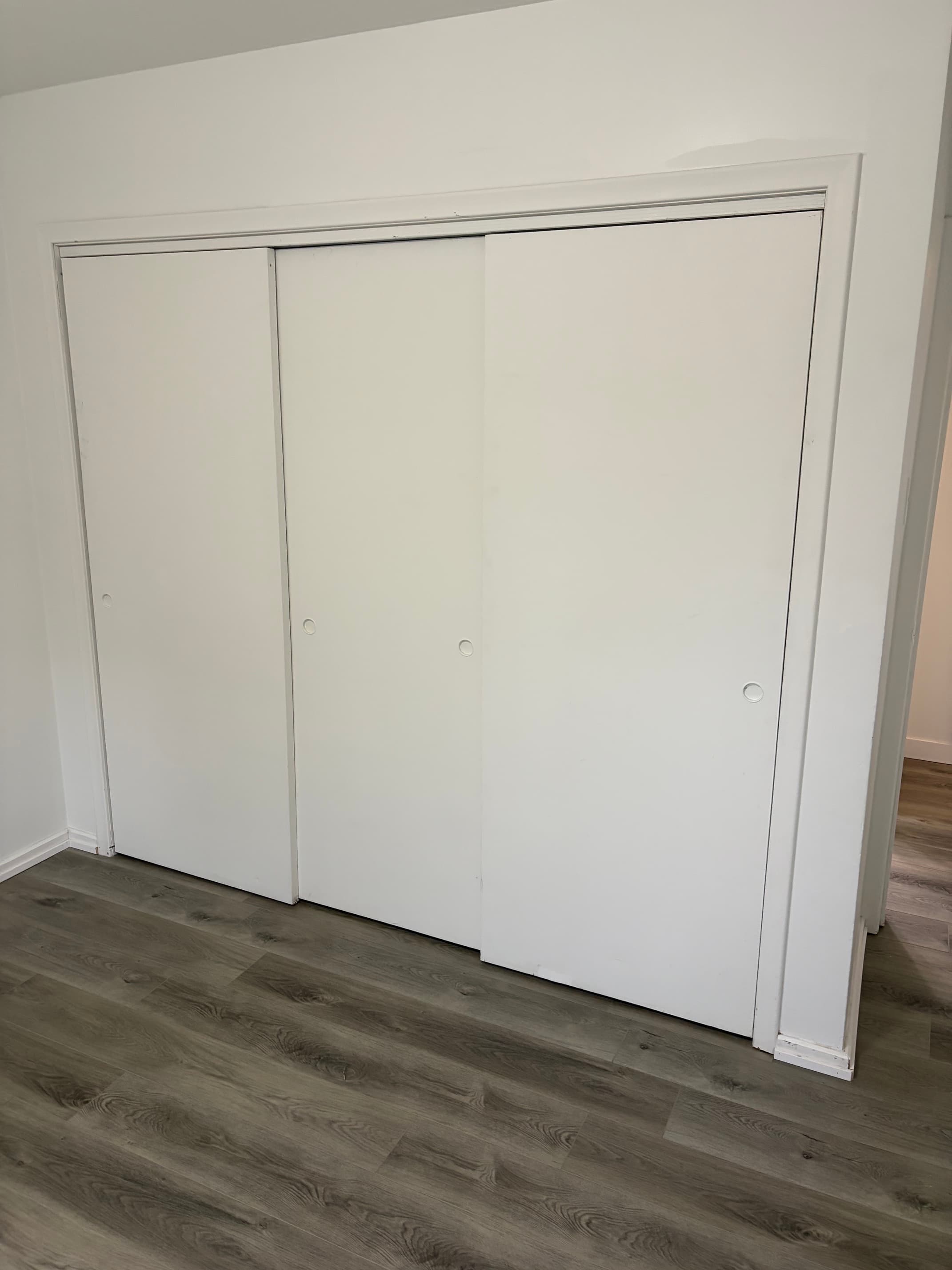 K-W Property Management - Photo 13