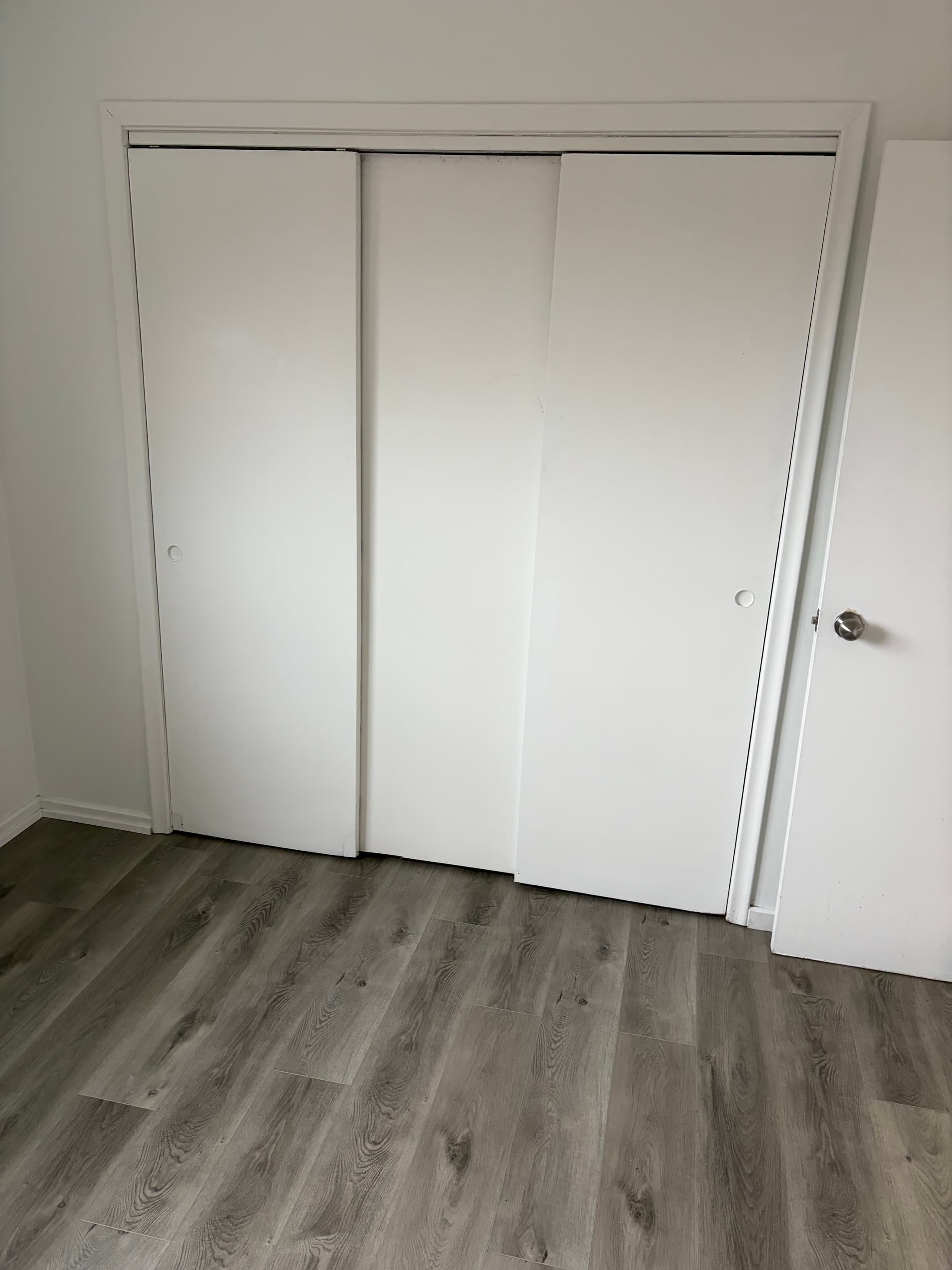 K-W Property Management - Photo 11