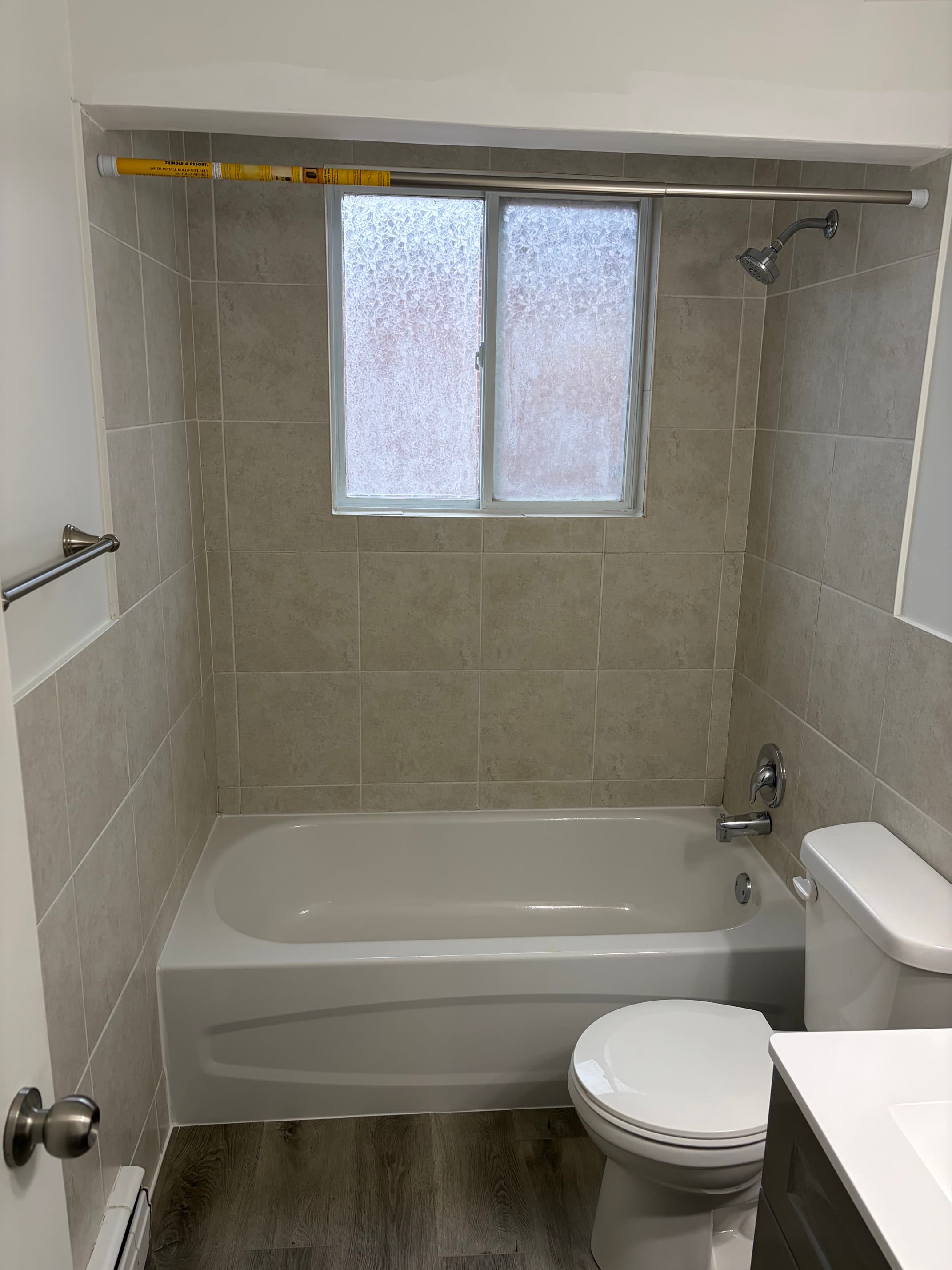 K-W Property Management - Photo 8