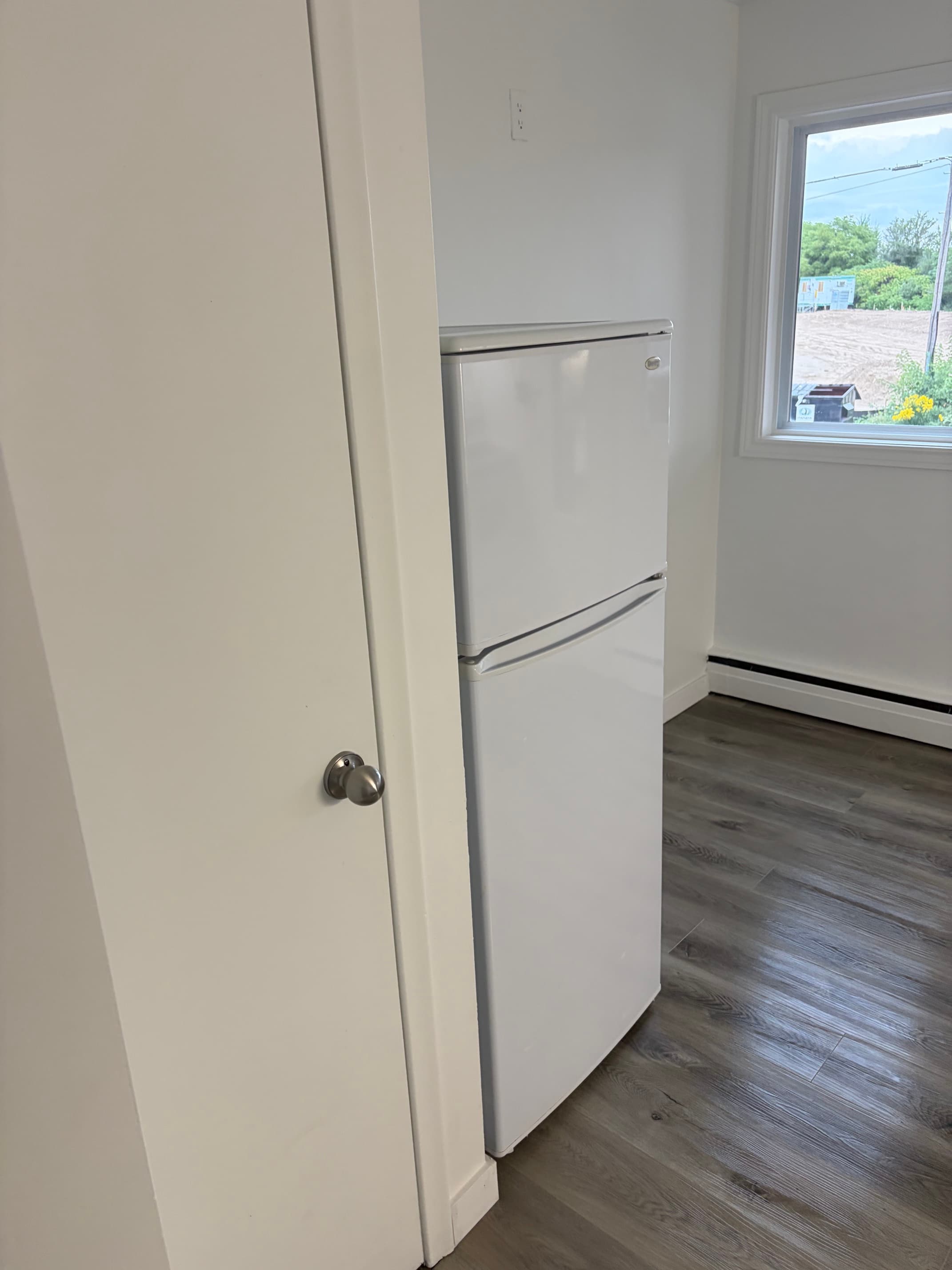 K-W Property Management - Photo 5