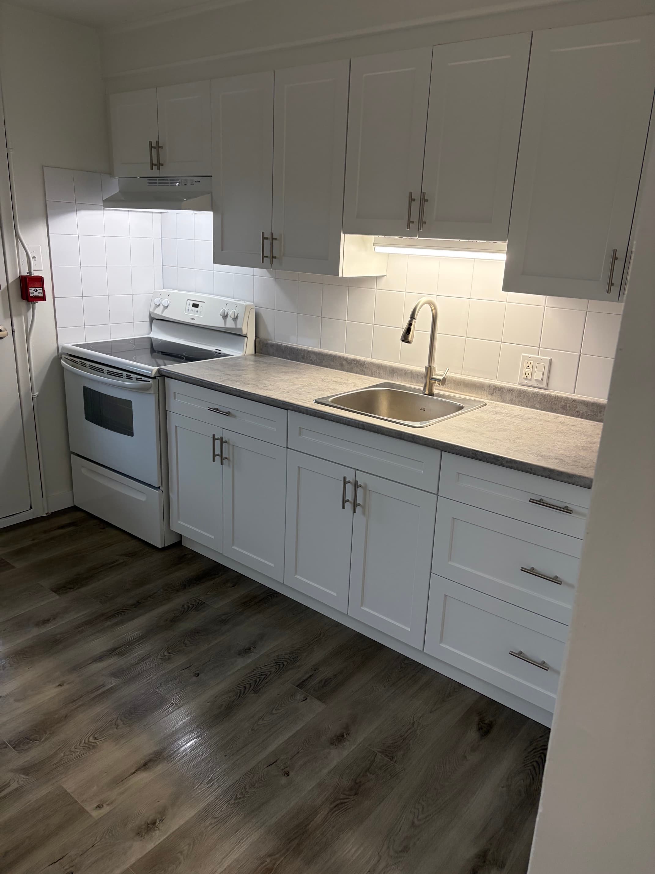 K-W Property Management - Photo 4