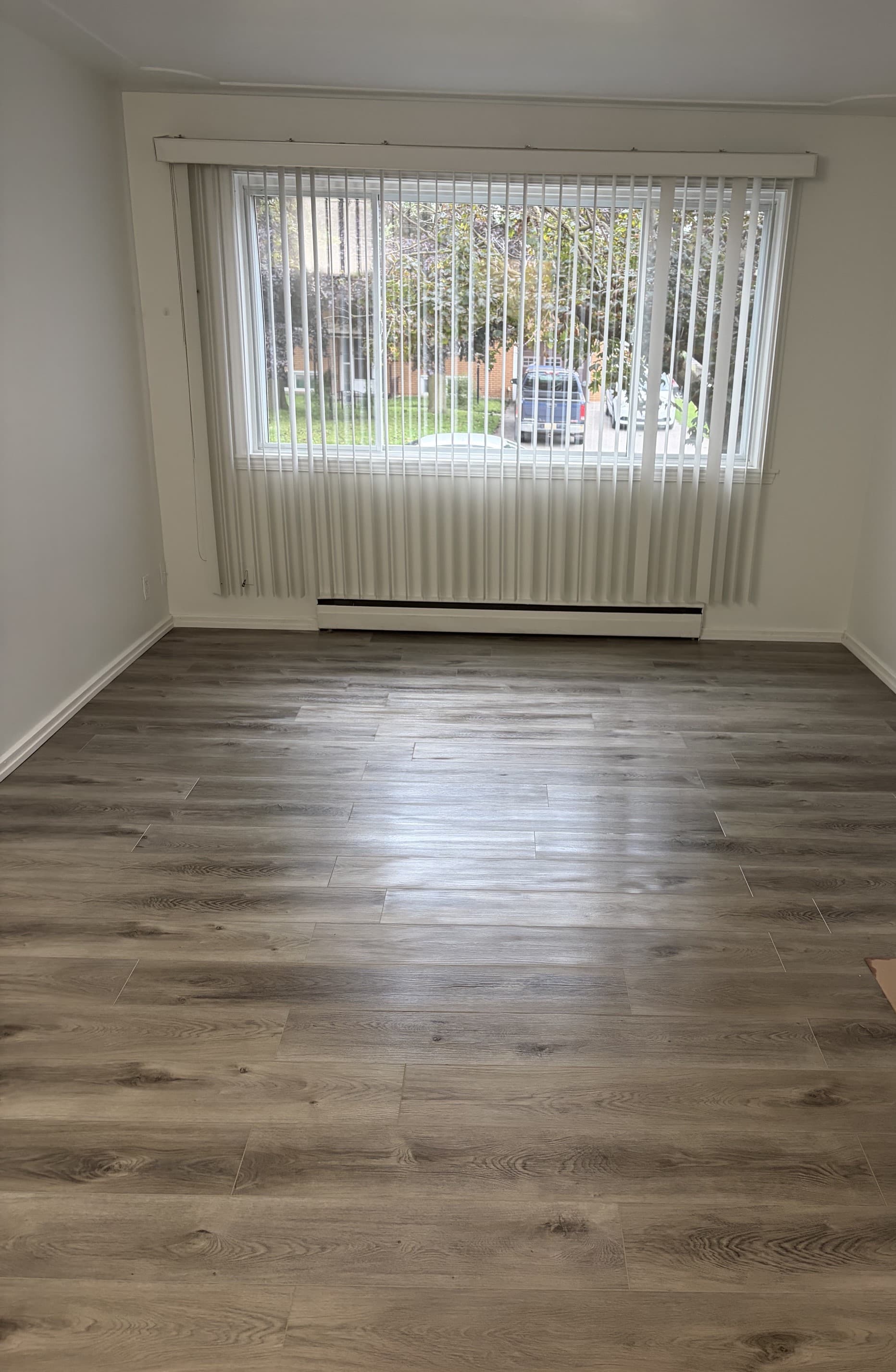 K-W Property Management - Photo 2