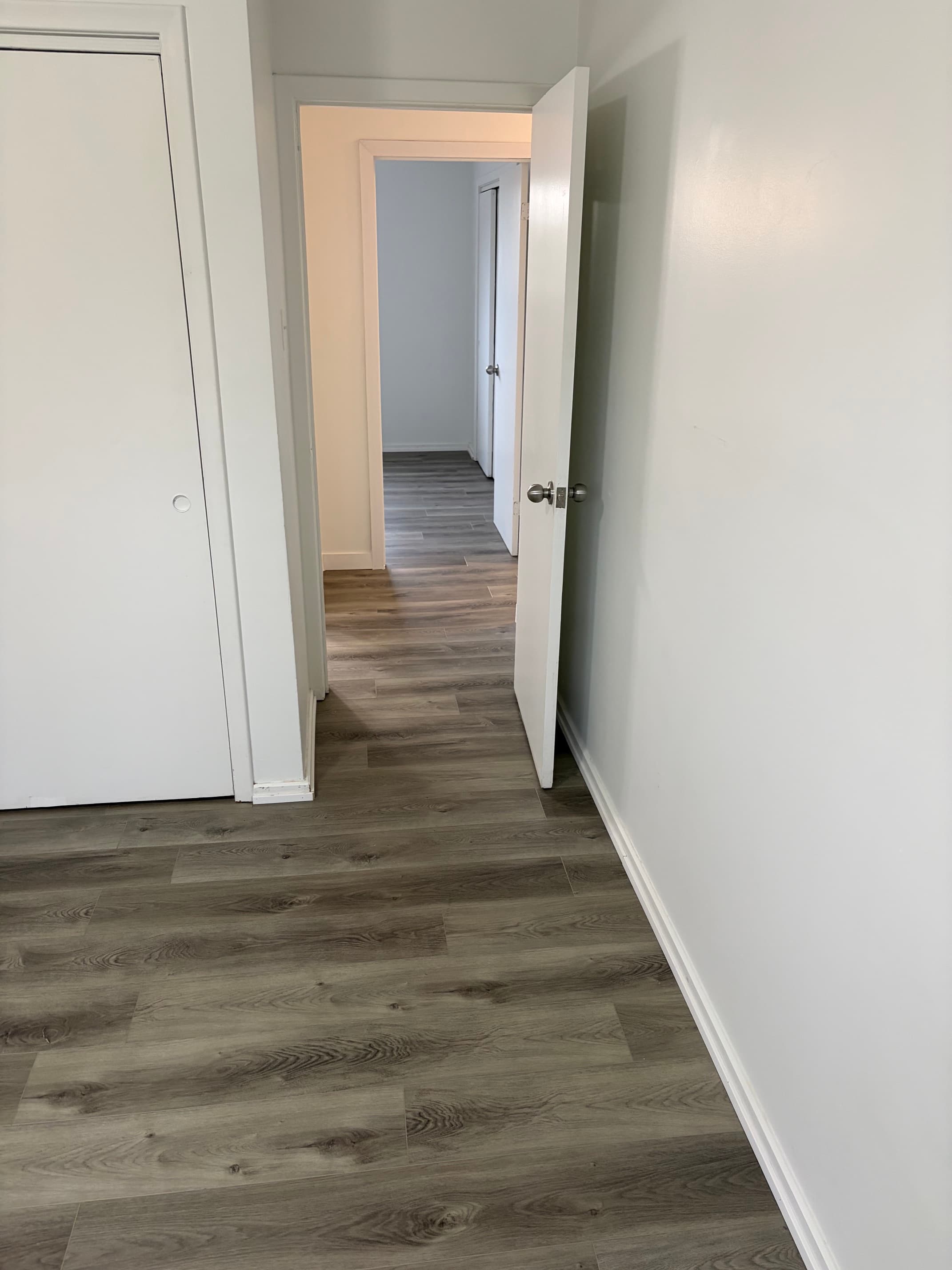 K-W Property Management - Photo 12