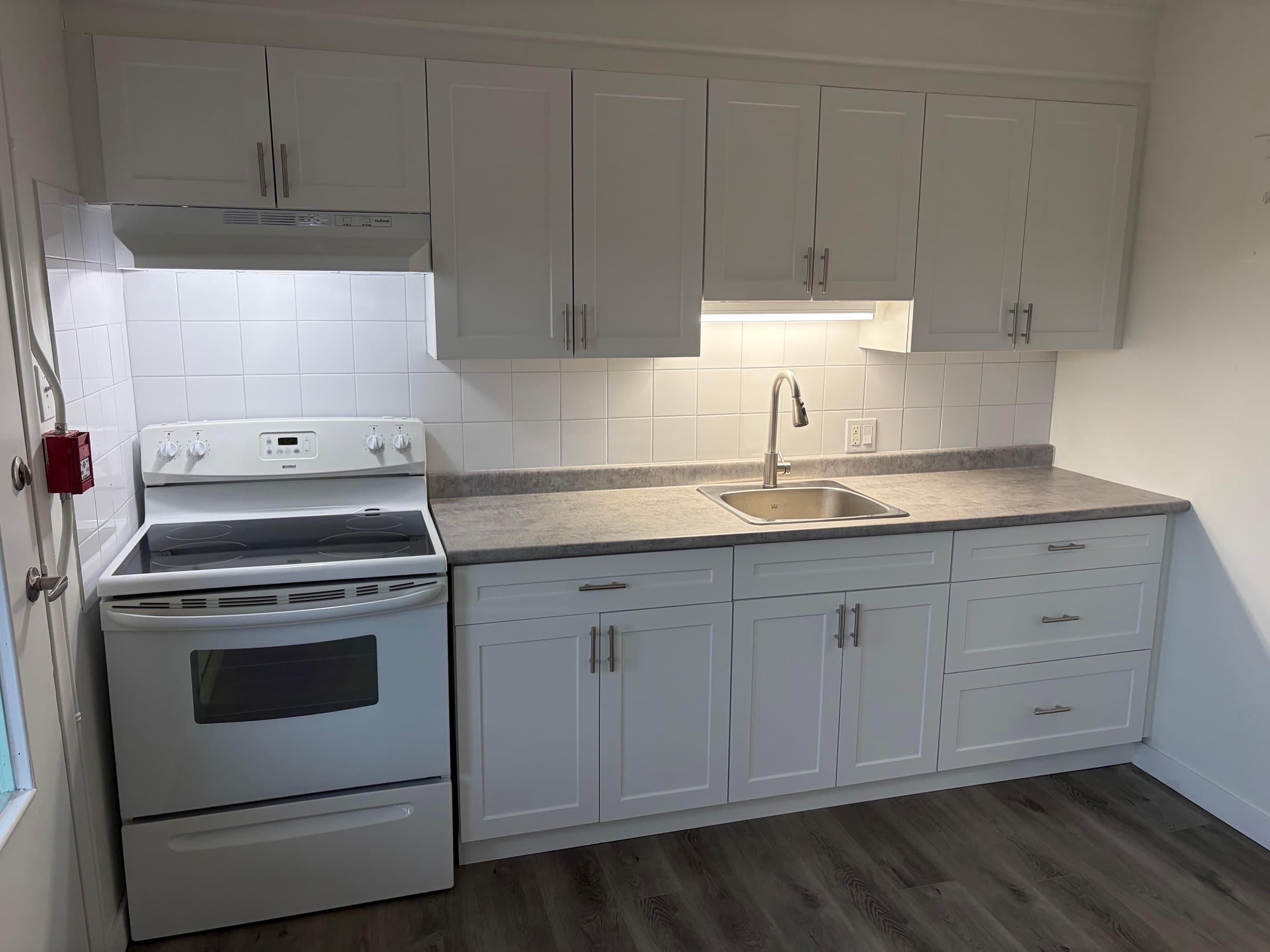 K-W Property Management - Photo 6