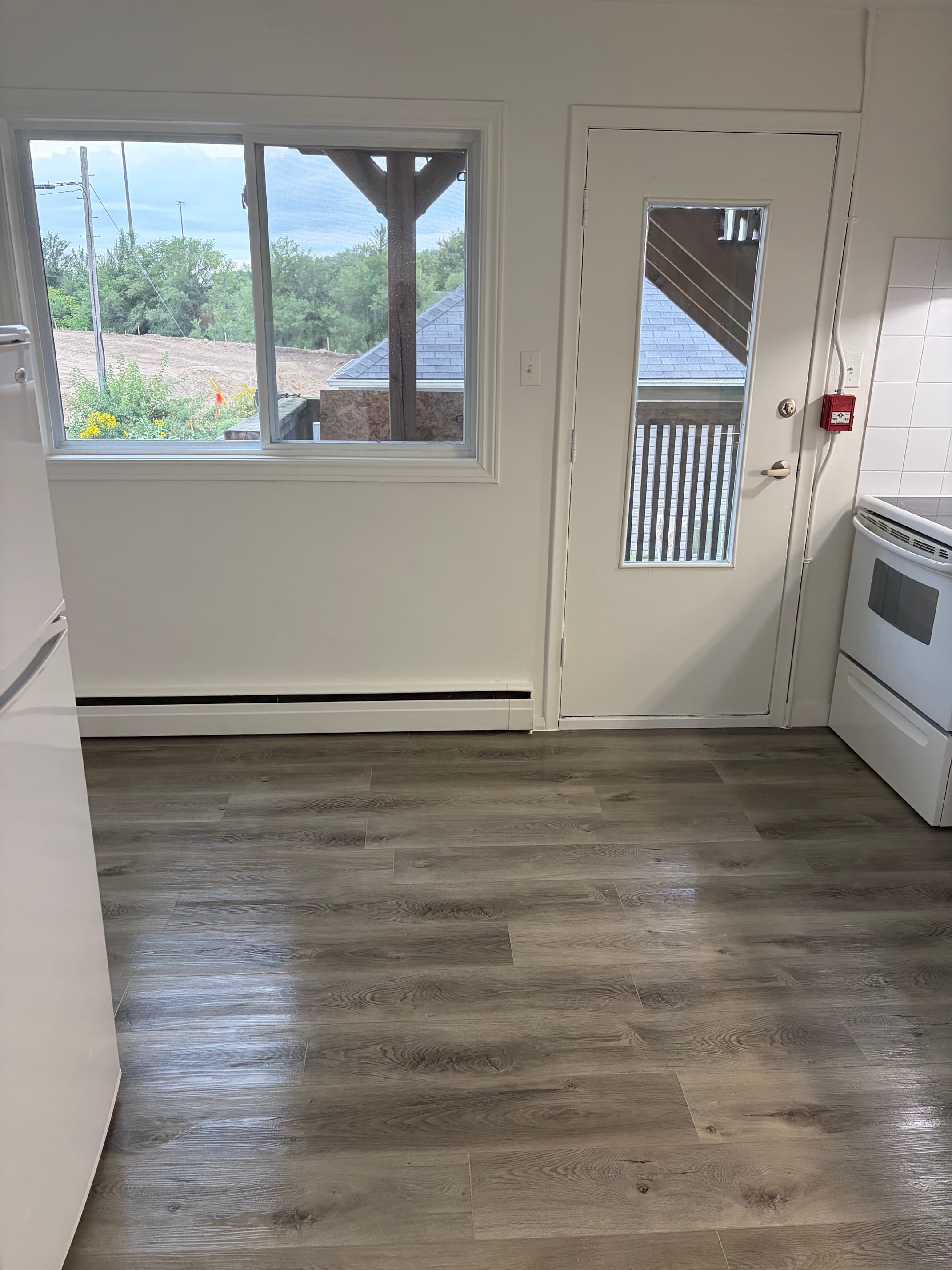 K-W Property Management - Photo 3