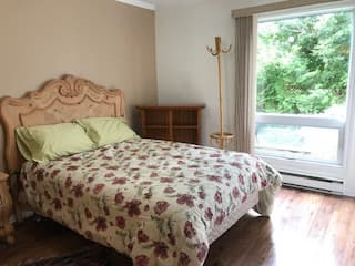 Pivot Turn Property Management - Photo 9