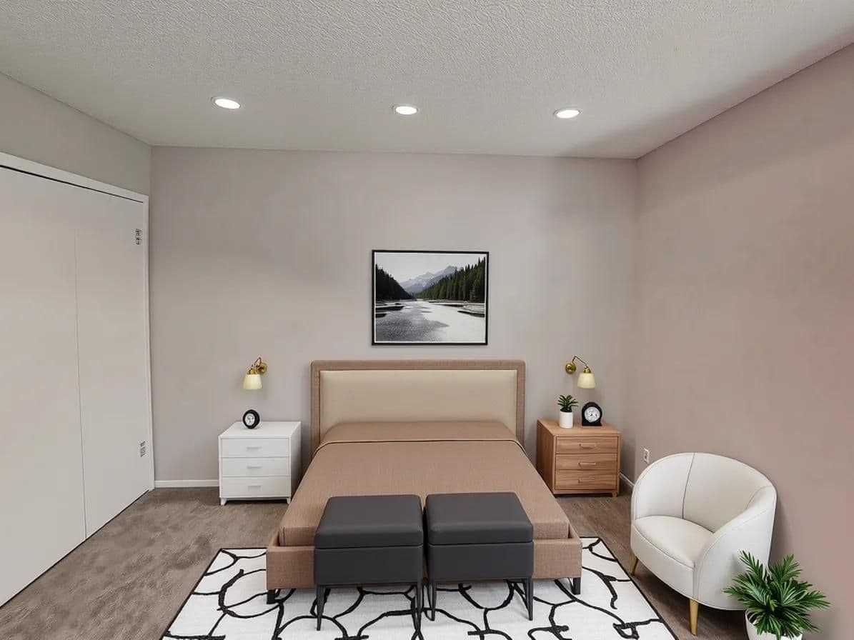 MYND — 3 Bedroom(s) and 2 Bathroom(s) - Photo 4
