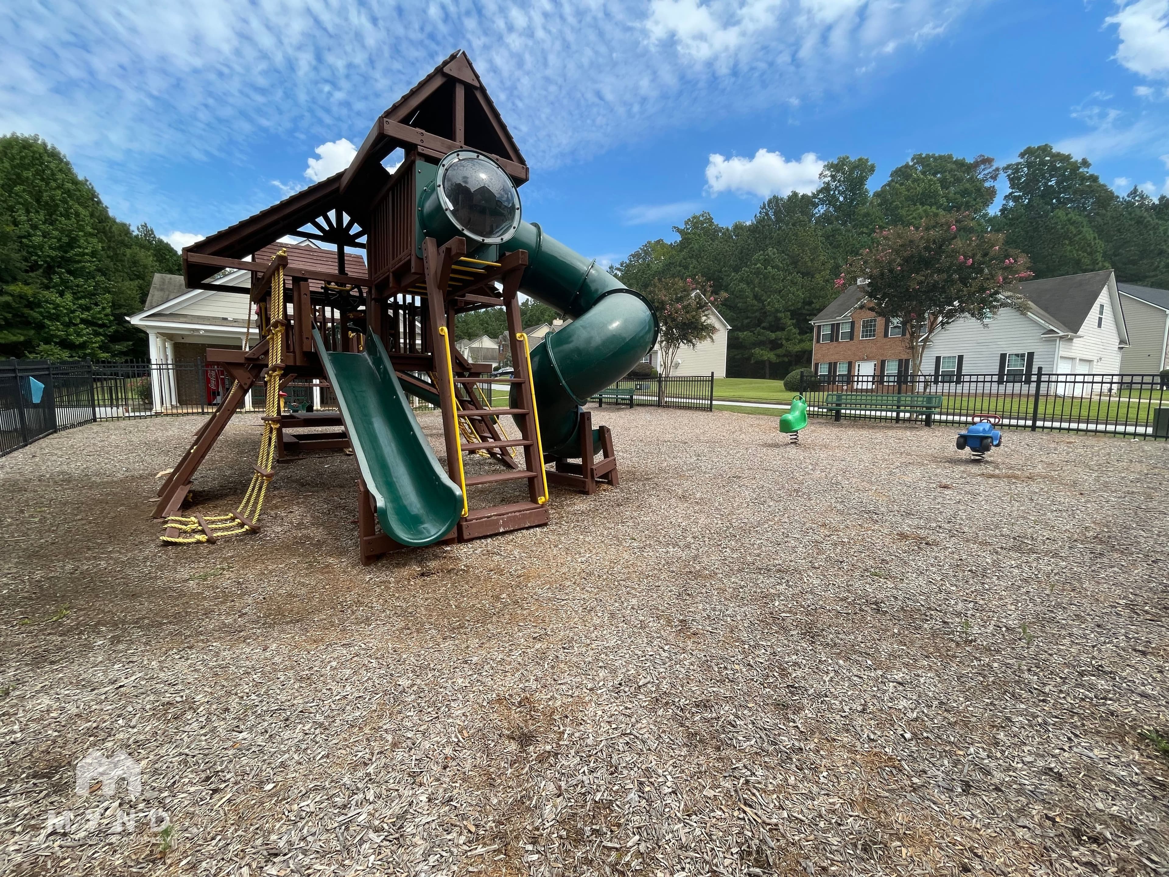 MYND - Photo 20