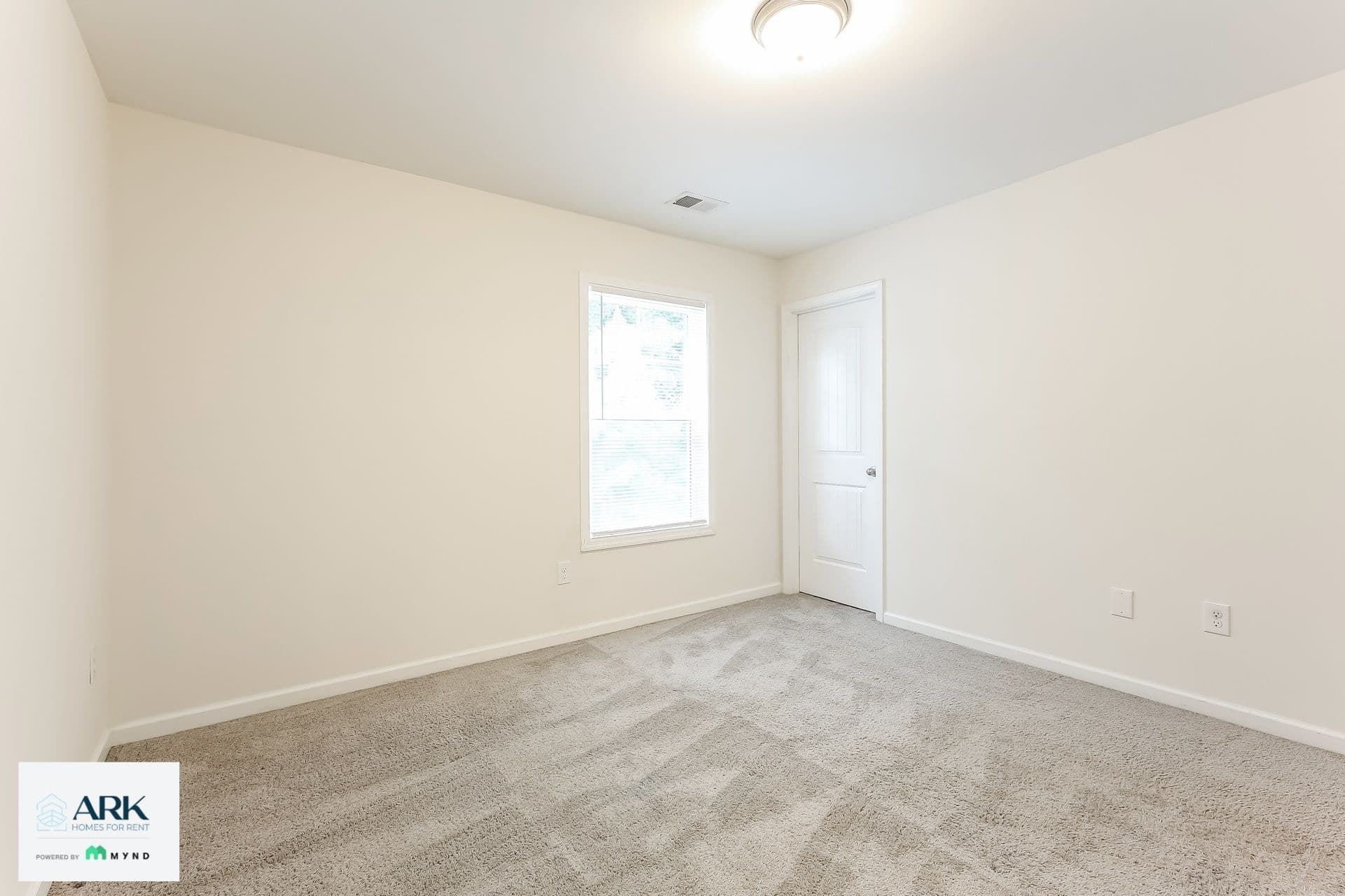 MYND - Photo 15