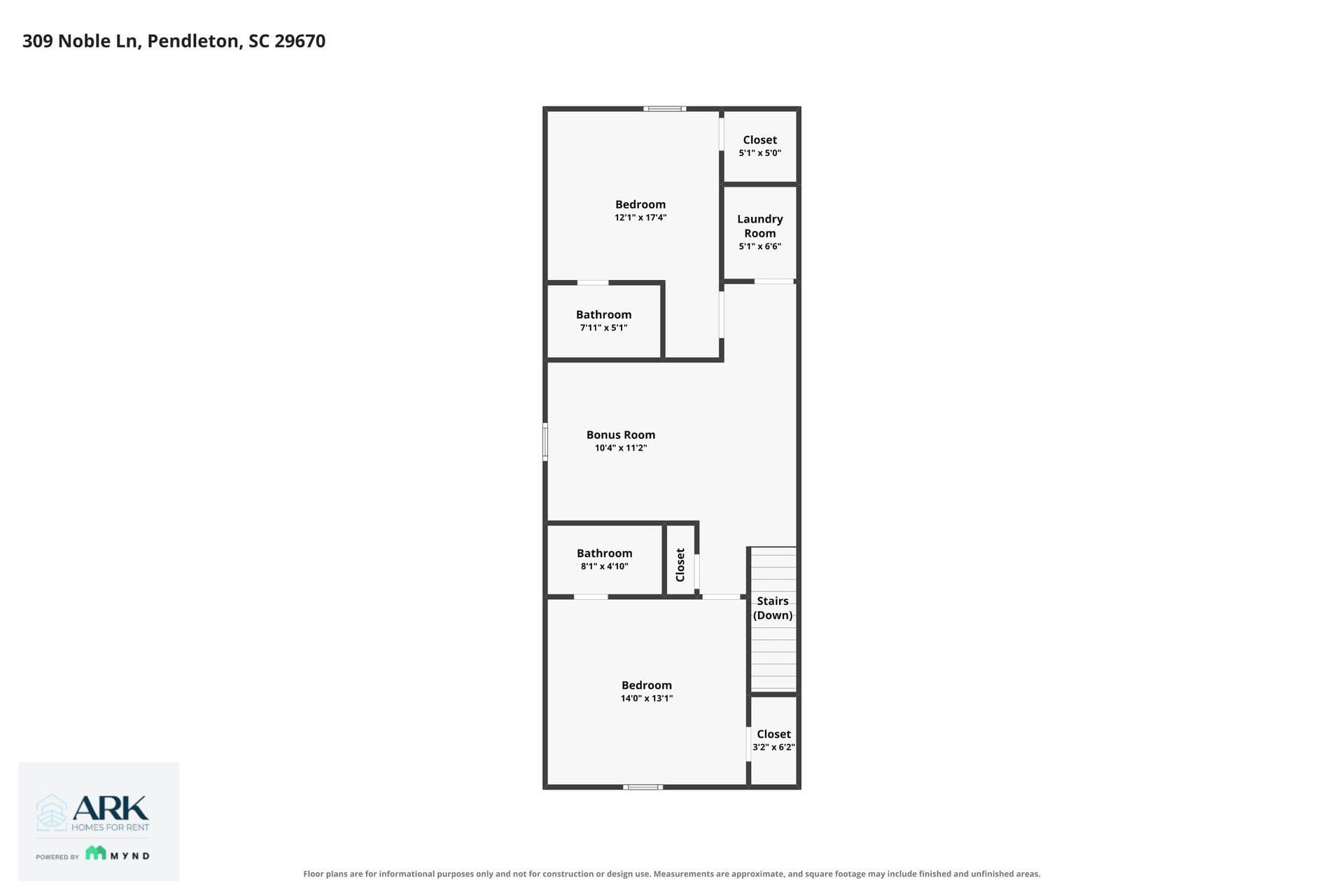 MYND - Photo 20