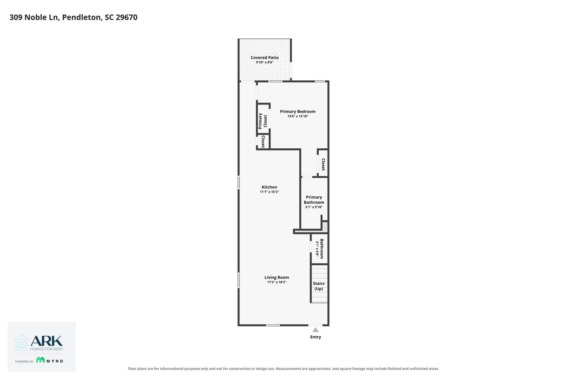 MYND - Photo 21