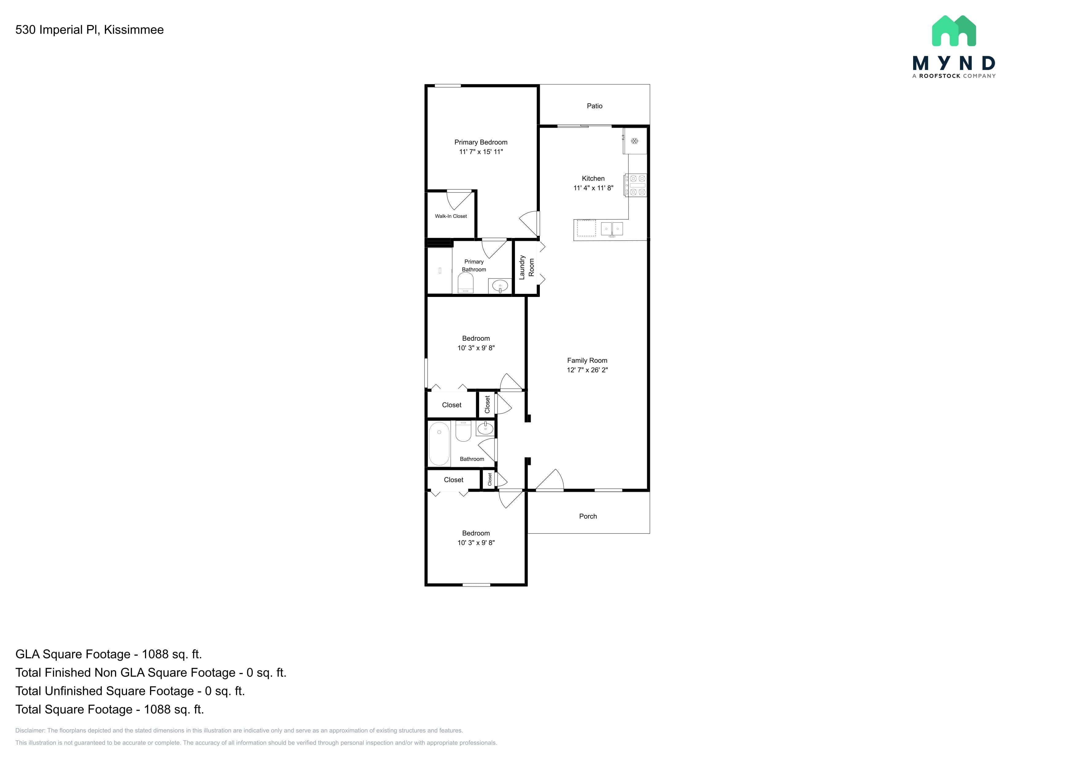 MYND - Photo 22