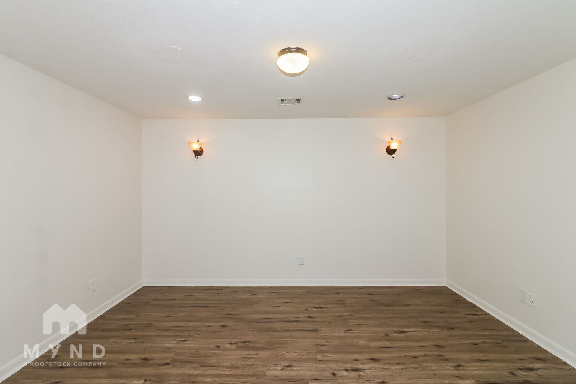 MYND - Photo 13