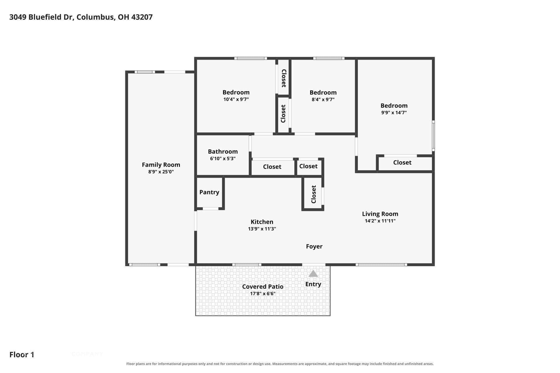 MYND - Photo 20