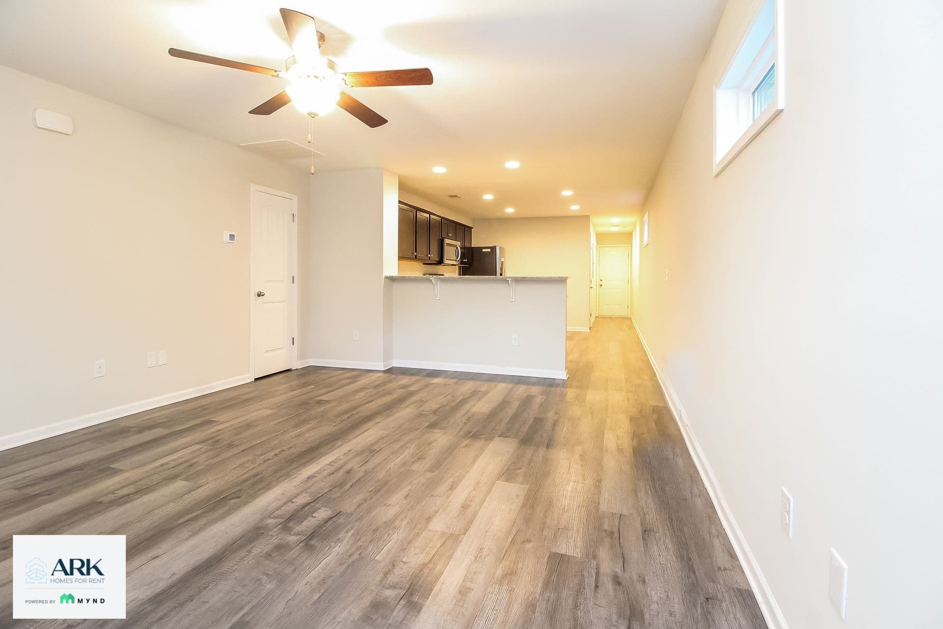 MYND — 3 Bedroom(s) and 3.5 Bathroom(s) - Photo 6