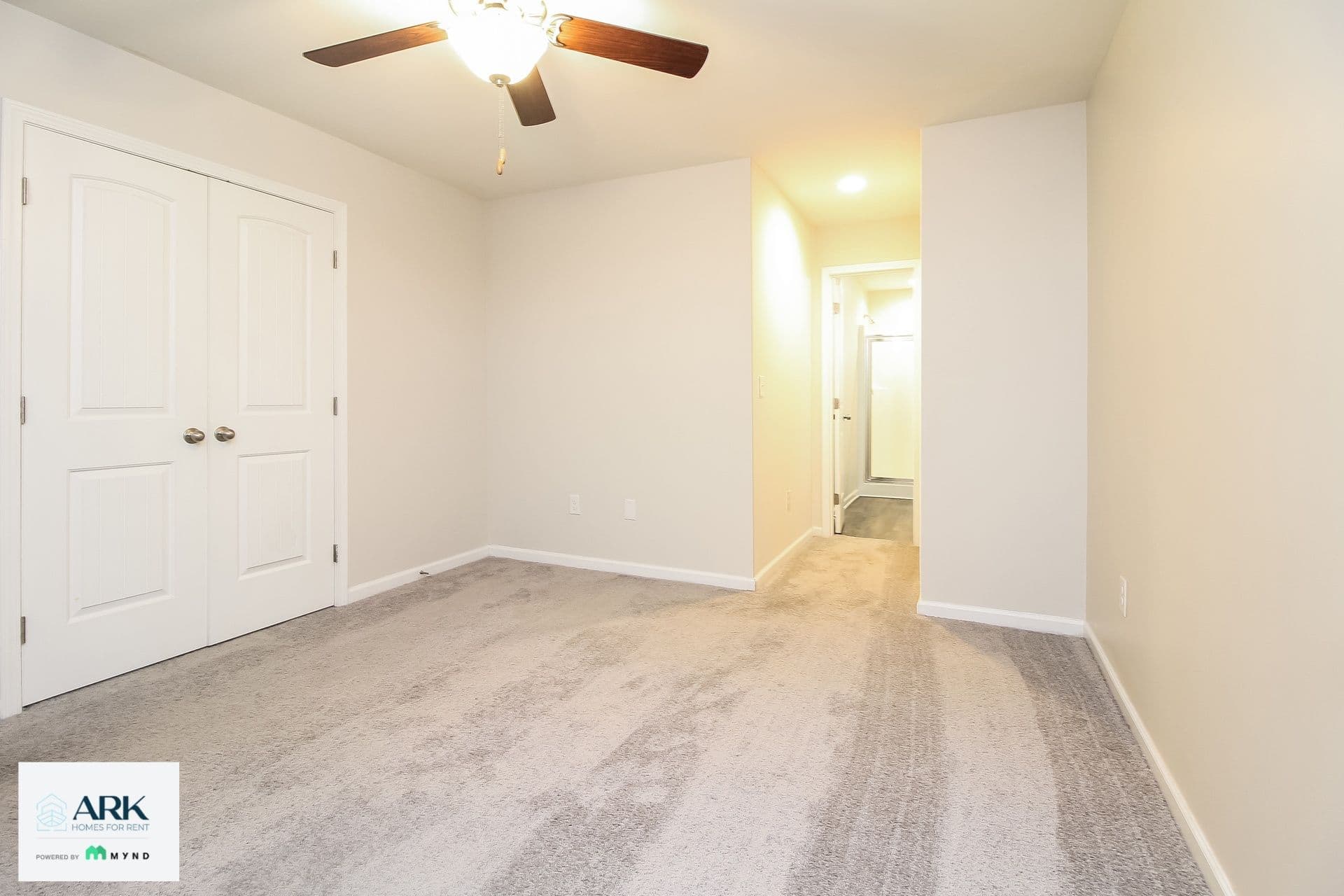 MYND — 3 Bedroom(s) and 3.5 Bathroom(s) - Photo 9
