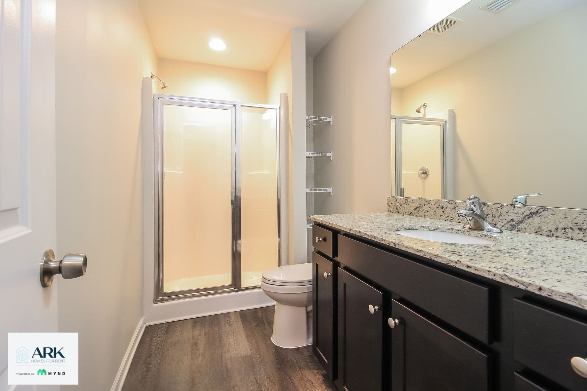 MYND — 3 Bedroom(s) and 3.5 Bathroom(s) - Photo 11