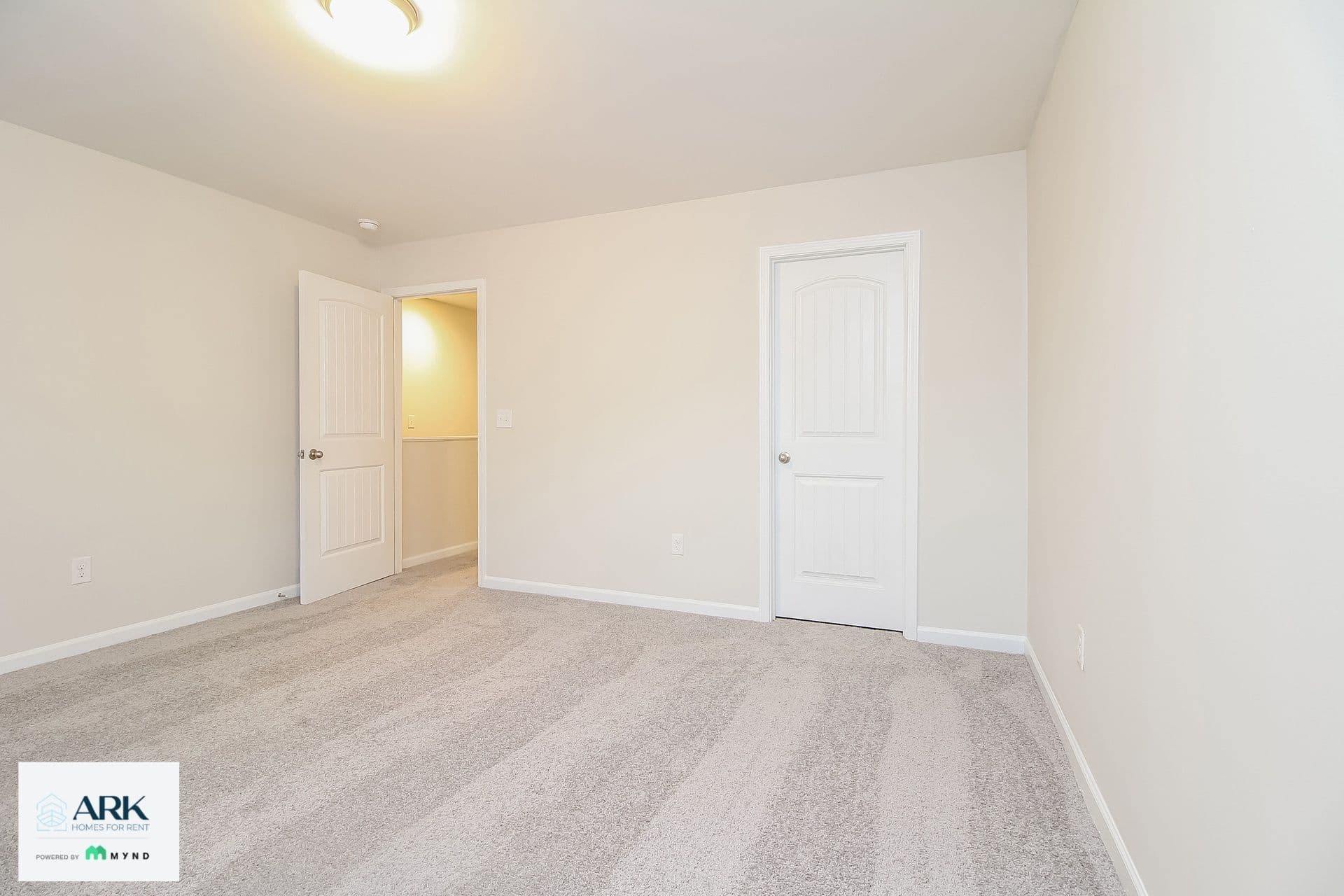 MYND — 3 Bedroom(s) and 3.5 Bathroom(s) - Photo 12