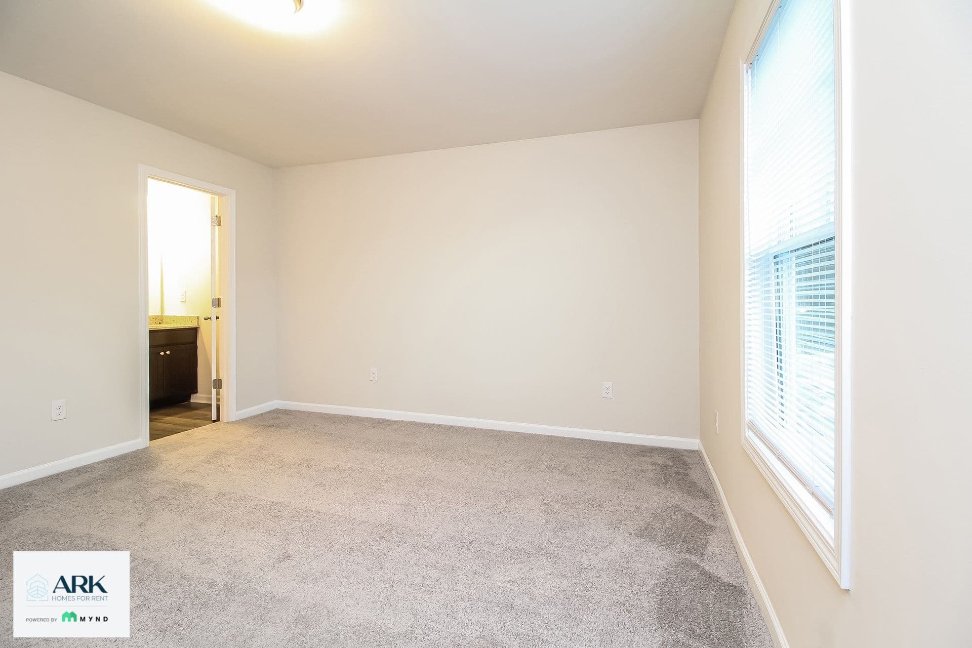 MYND — 3 Bedroom(s) and 3.5 Bathroom(s) - Photo 13
