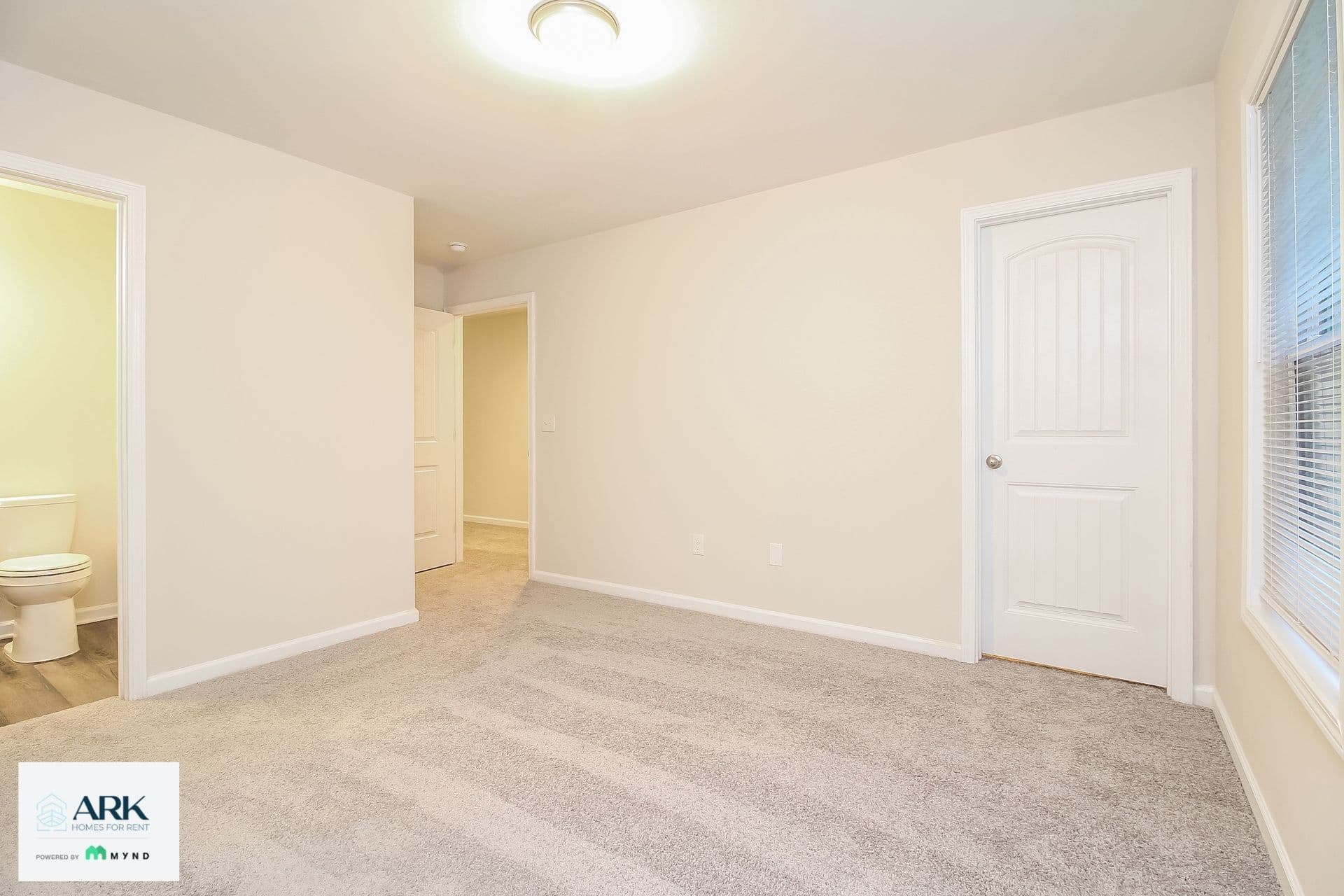 MYND — 3 Bedroom(s) and 3.5 Bathroom(s) - Photo 14