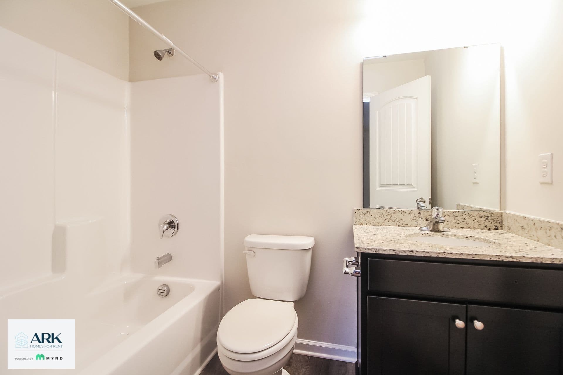 MYND — 3 Bedroom(s) and 3.5 Bathroom(s) - Photo 15