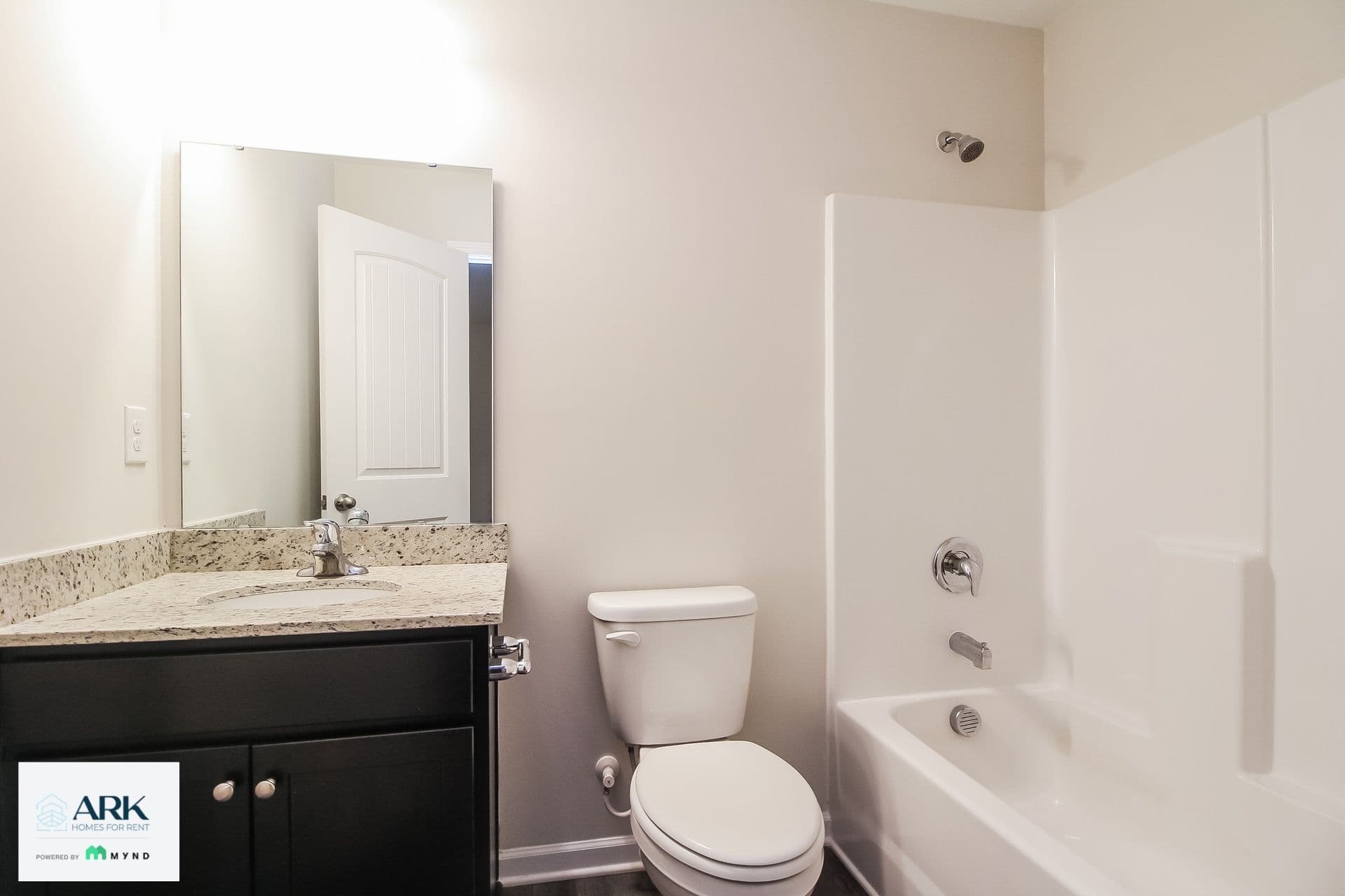 MYND — 3 Bedroom(s) and 3.5 Bathroom(s) - Photo 16
