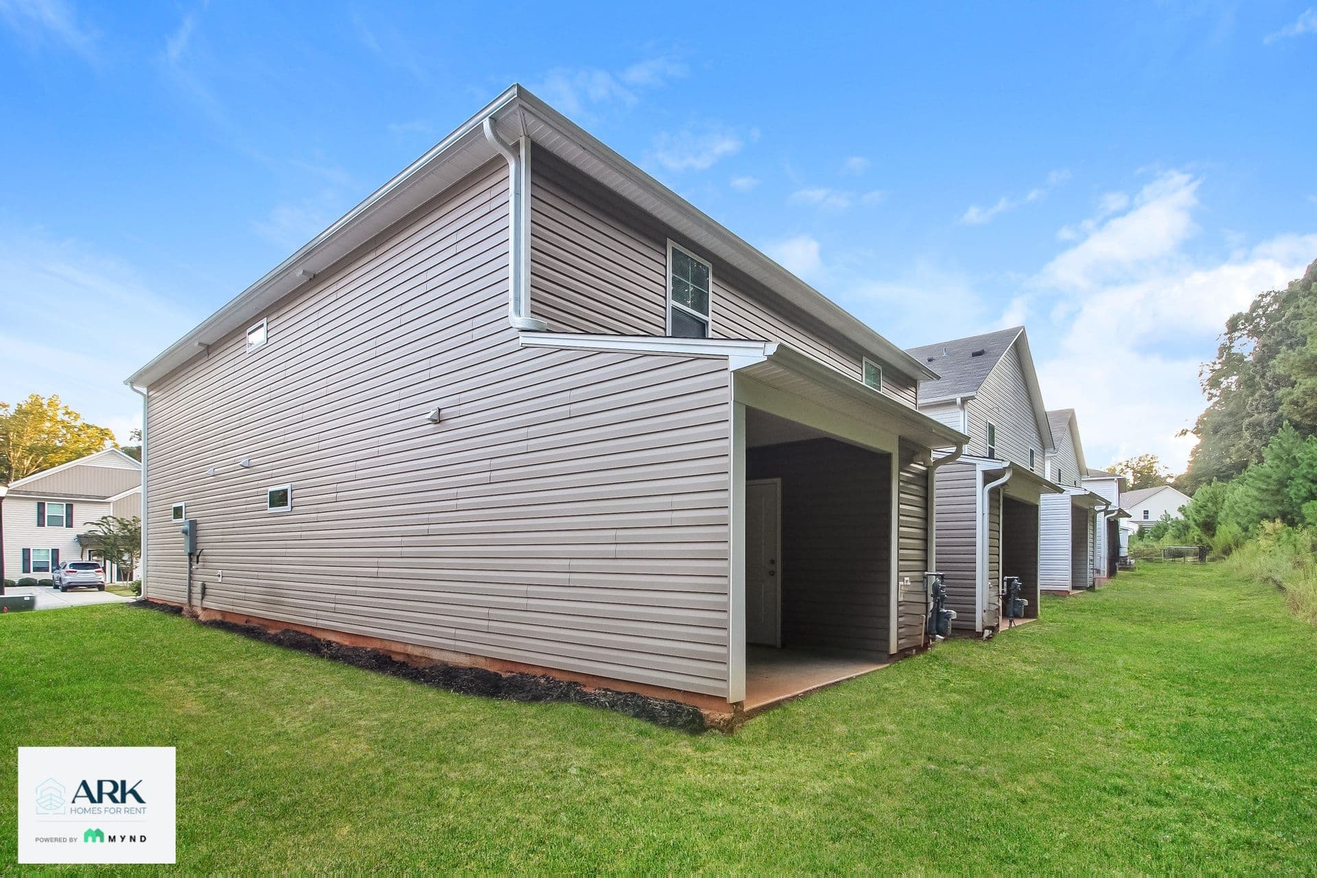 MYND — 3 Bedroom(s) and 3.5 Bathroom(s) - Photo 18