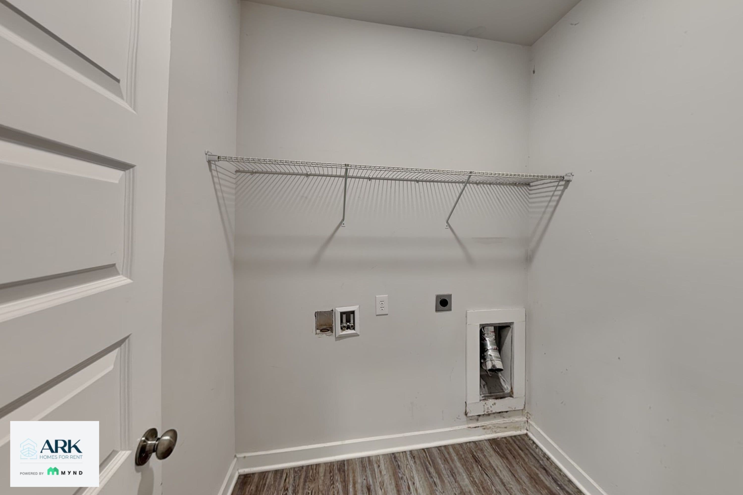 MYND - Photo 15