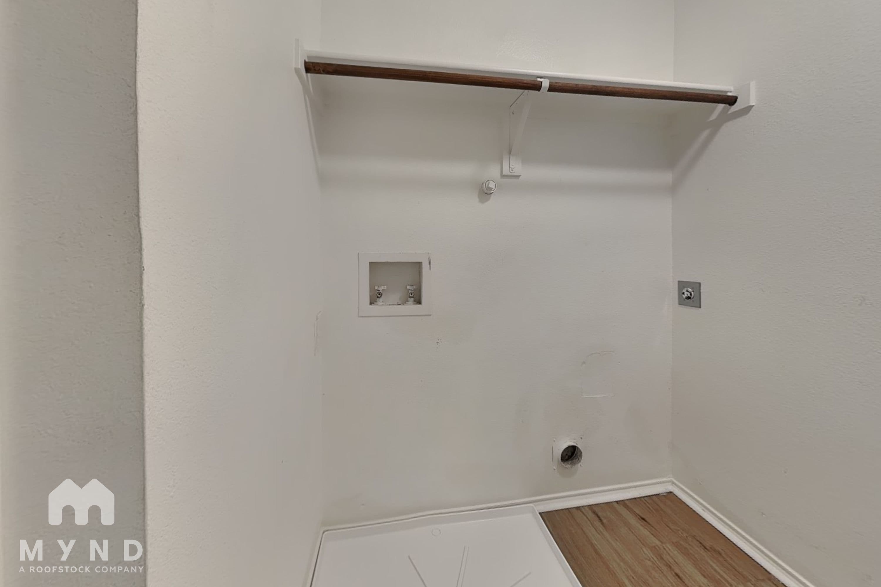MYND - Photo 20