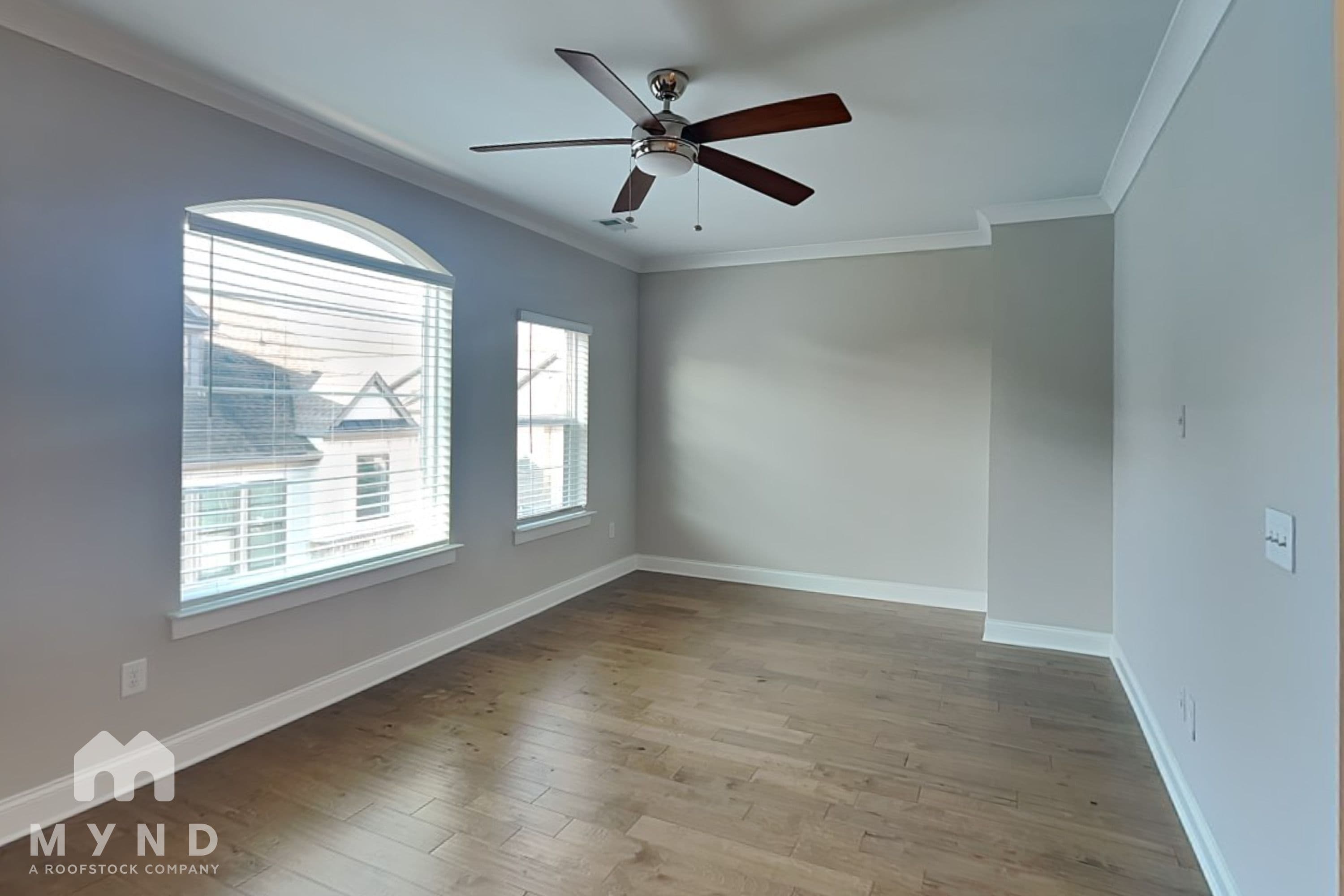 MYND — 3 Bedroom(s) and 3 Bathroom(s) - Photo 5