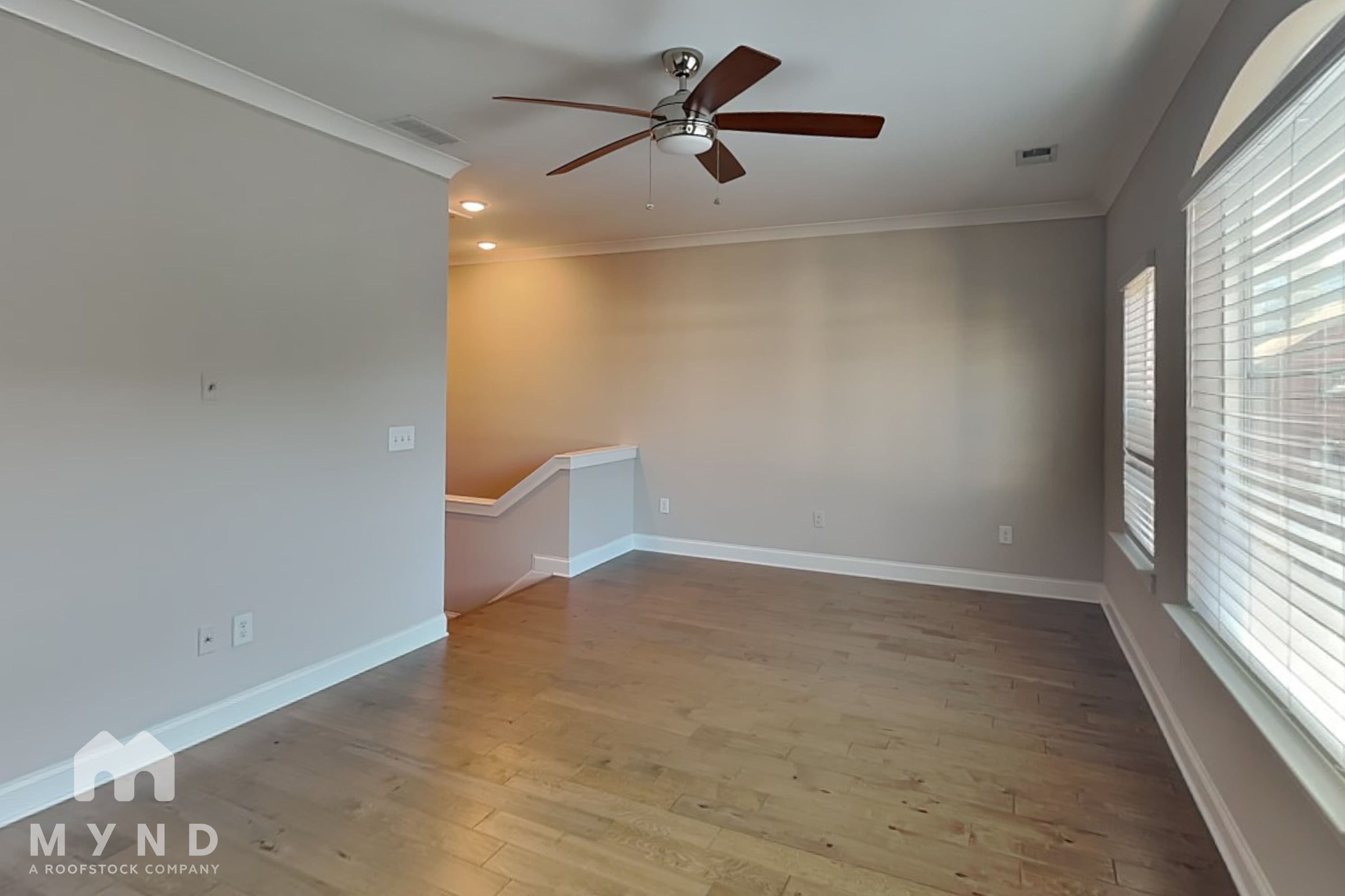 MYND — 3 Bedroom(s) and 3 Bathroom(s) - Photo 6