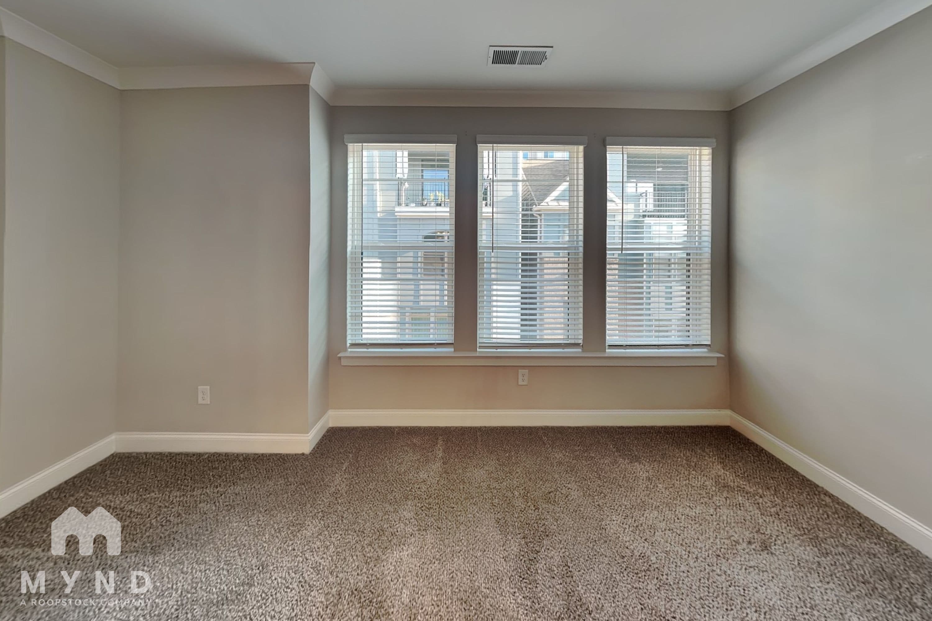 MYND — 3 Bedroom(s) and 3 Bathroom(s) - Photo 7