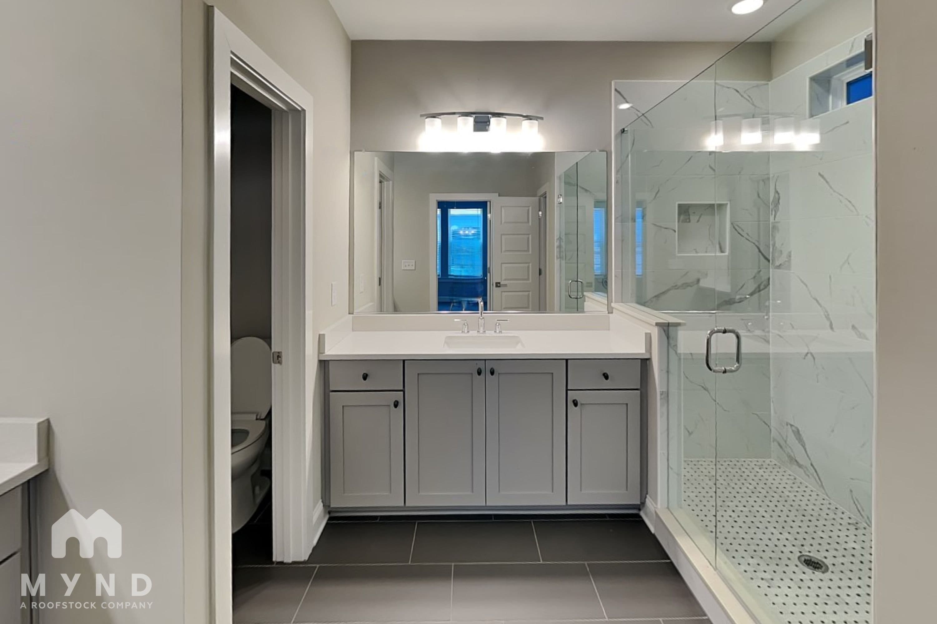 MYND — 3 Bedroom(s) and 3 Bathroom(s) - Photo 9