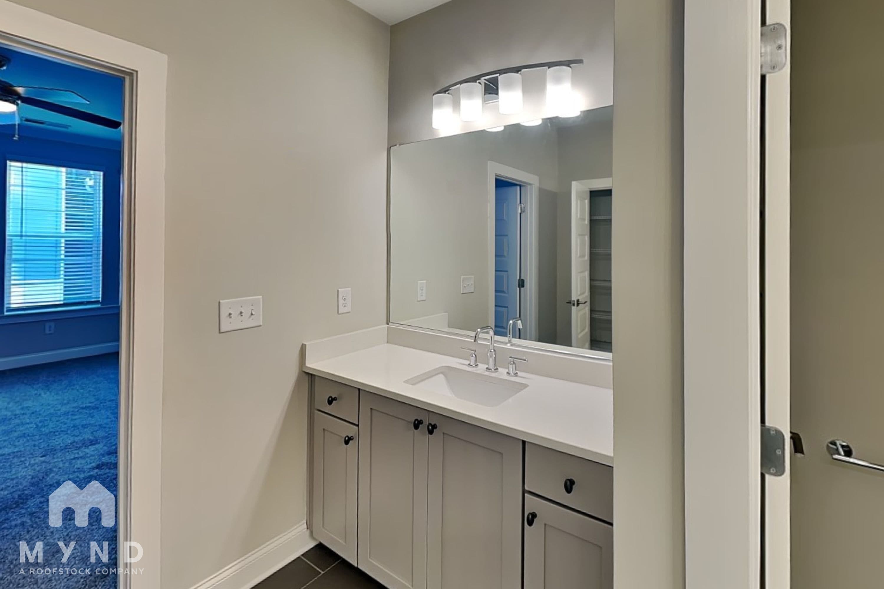 MYND — 3 Bedroom(s) and 3 Bathroom(s) - Photo 10