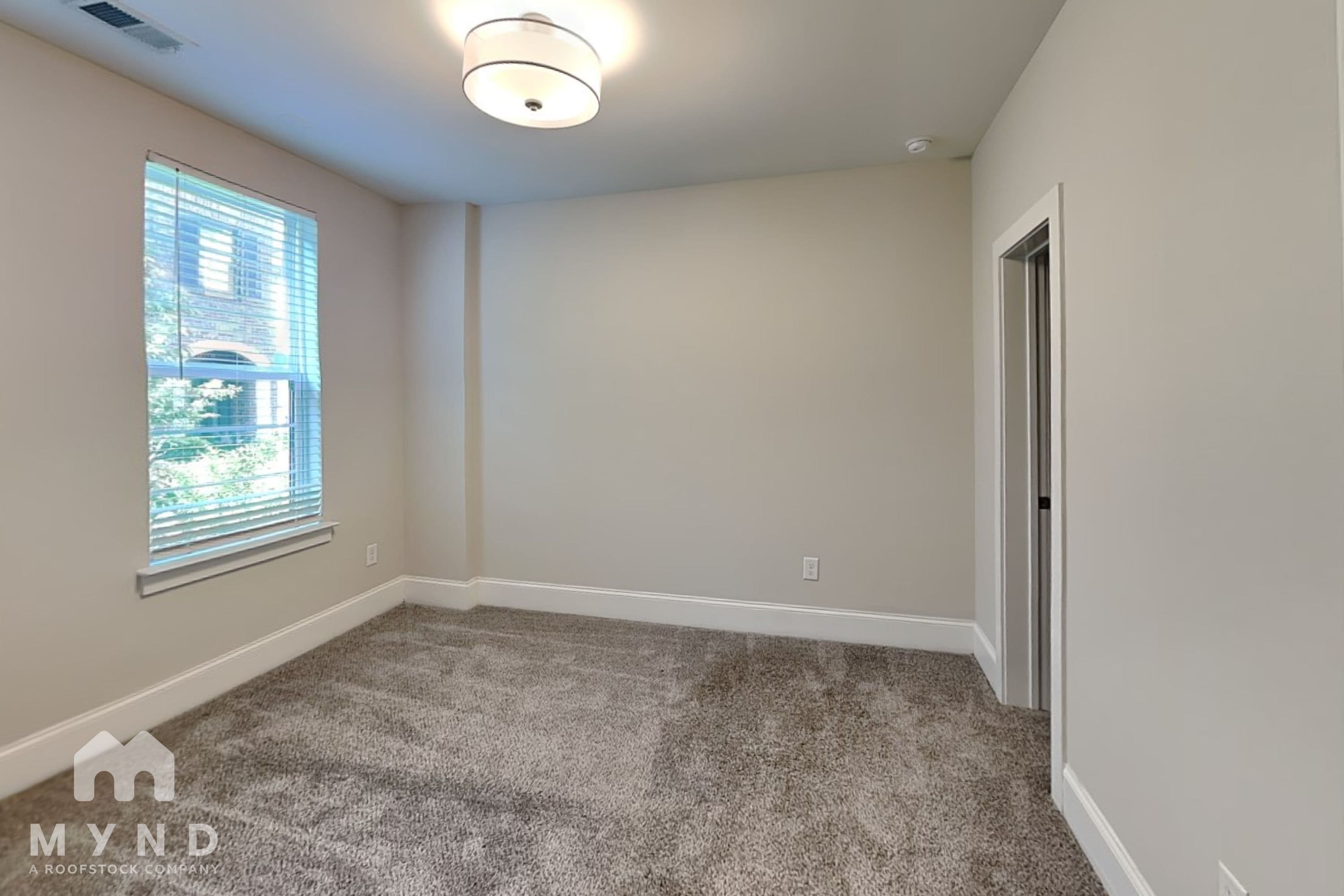 MYND — 3 Bedroom(s) and 3 Bathroom(s) - Photo 12