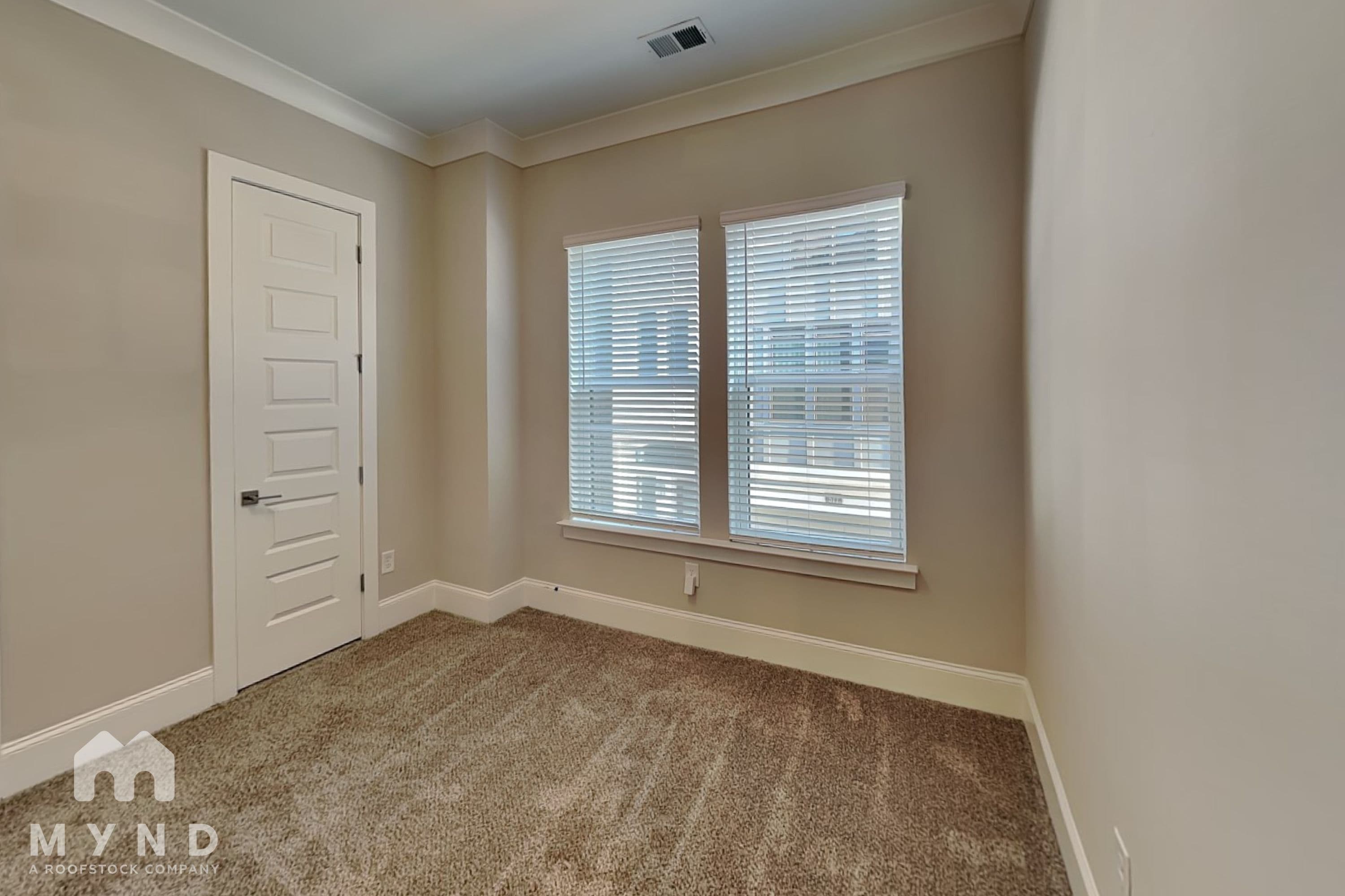 MYND — 3 Bedroom(s) and 3 Bathroom(s) - Photo 11
