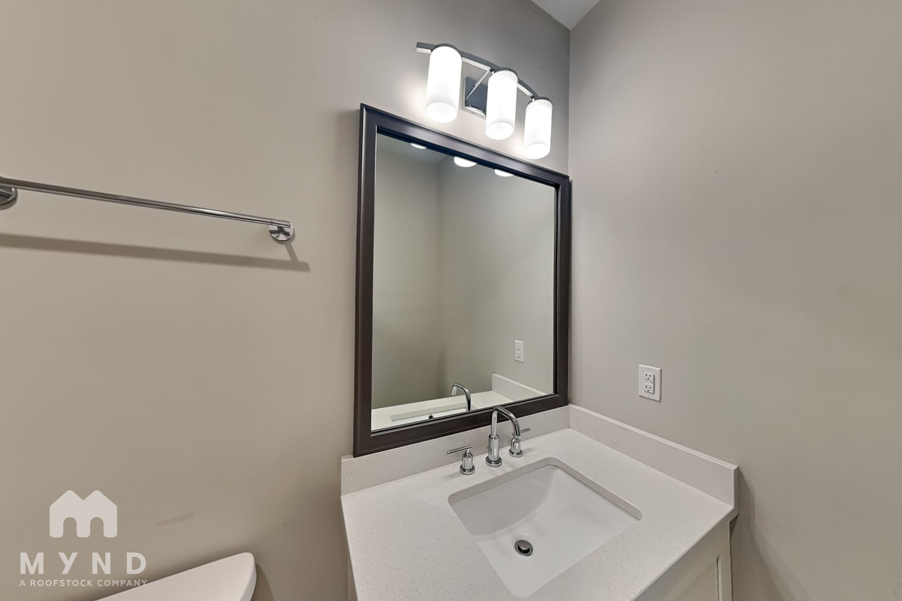 MYND — 3 Bedroom(s) and 3 Bathroom(s) - Photo 13