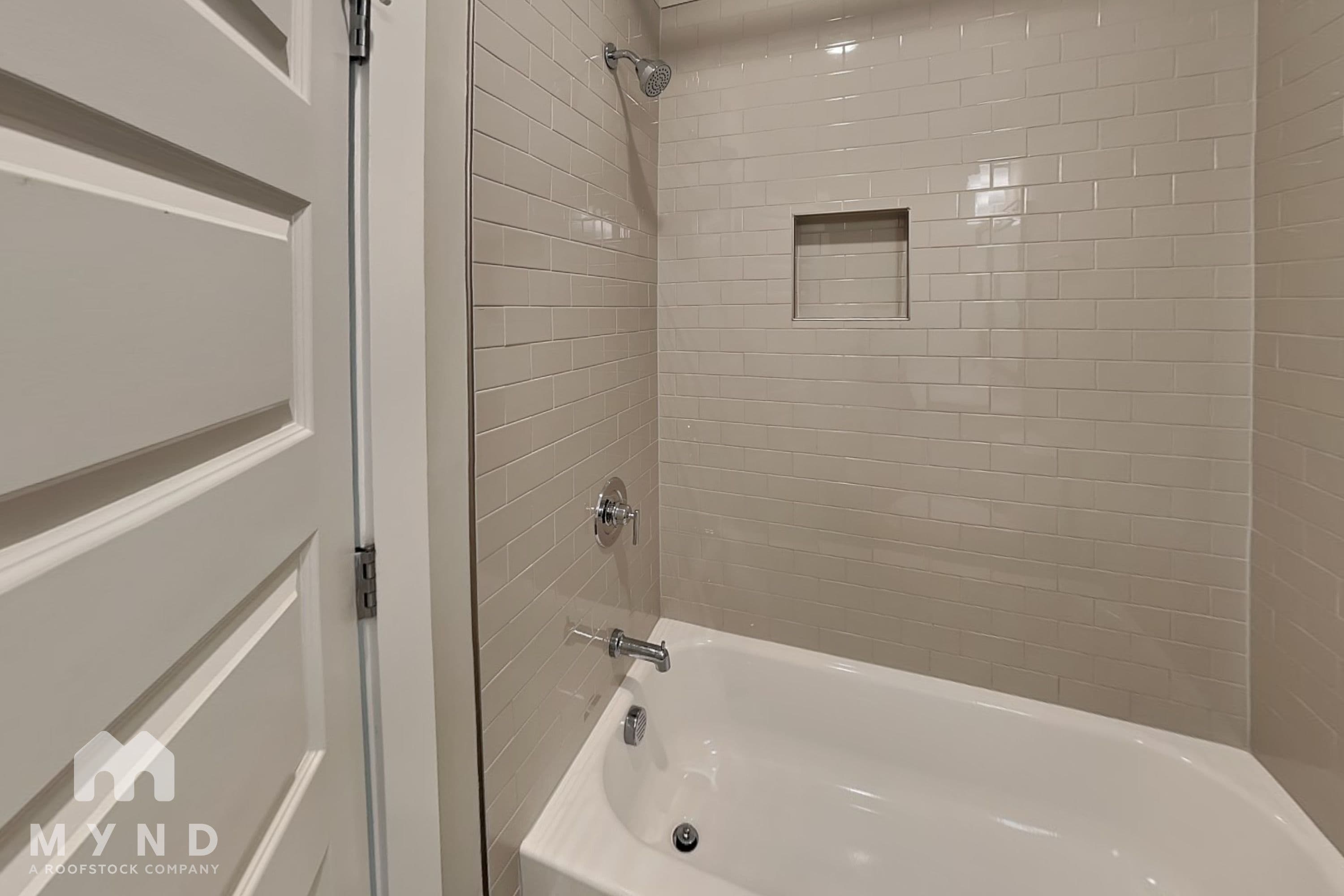 MYND — 3 Bedroom(s) and 3 Bathroom(s) - Photo 14
